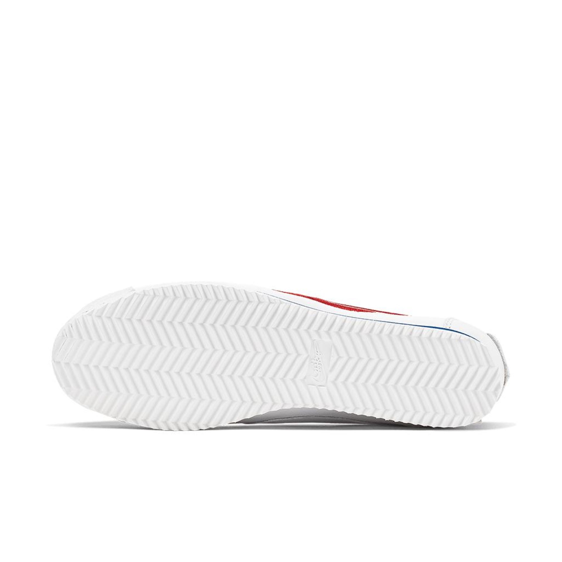 Tênis Nike Cortez '72 S.D. Masculino - Foto 2