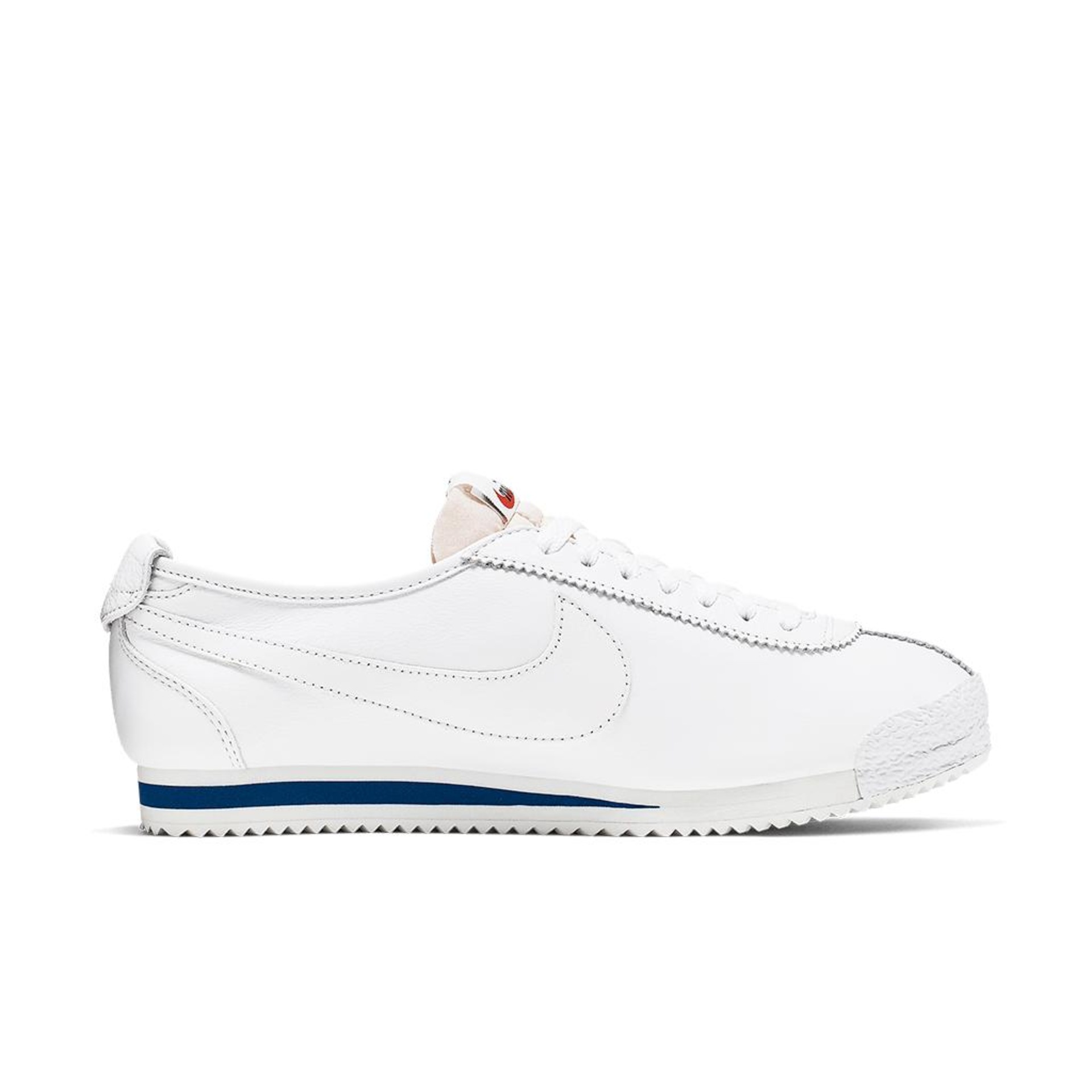 Tênis Nike Cortez '72 S.D. Masculino - Foto 3
