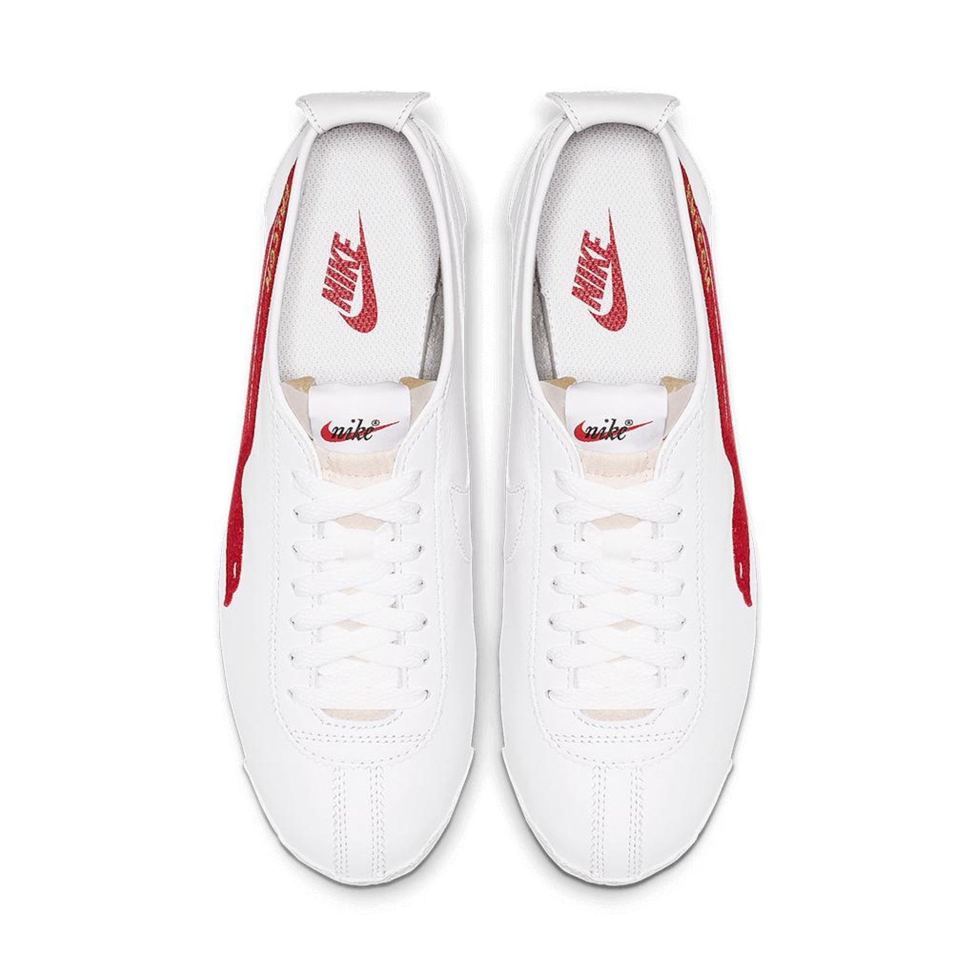 Tênis Nike Cortez '72 S.D. Masculino - Foto 4