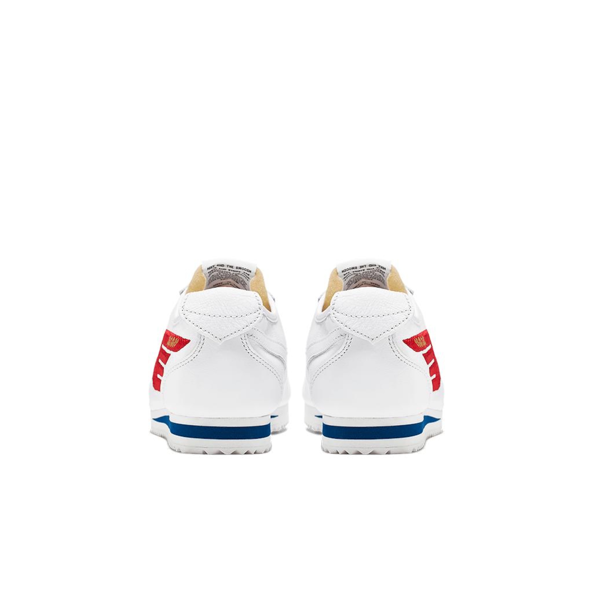 Tênis Nike Cortez '72 S.D. Masculino - Foto 6