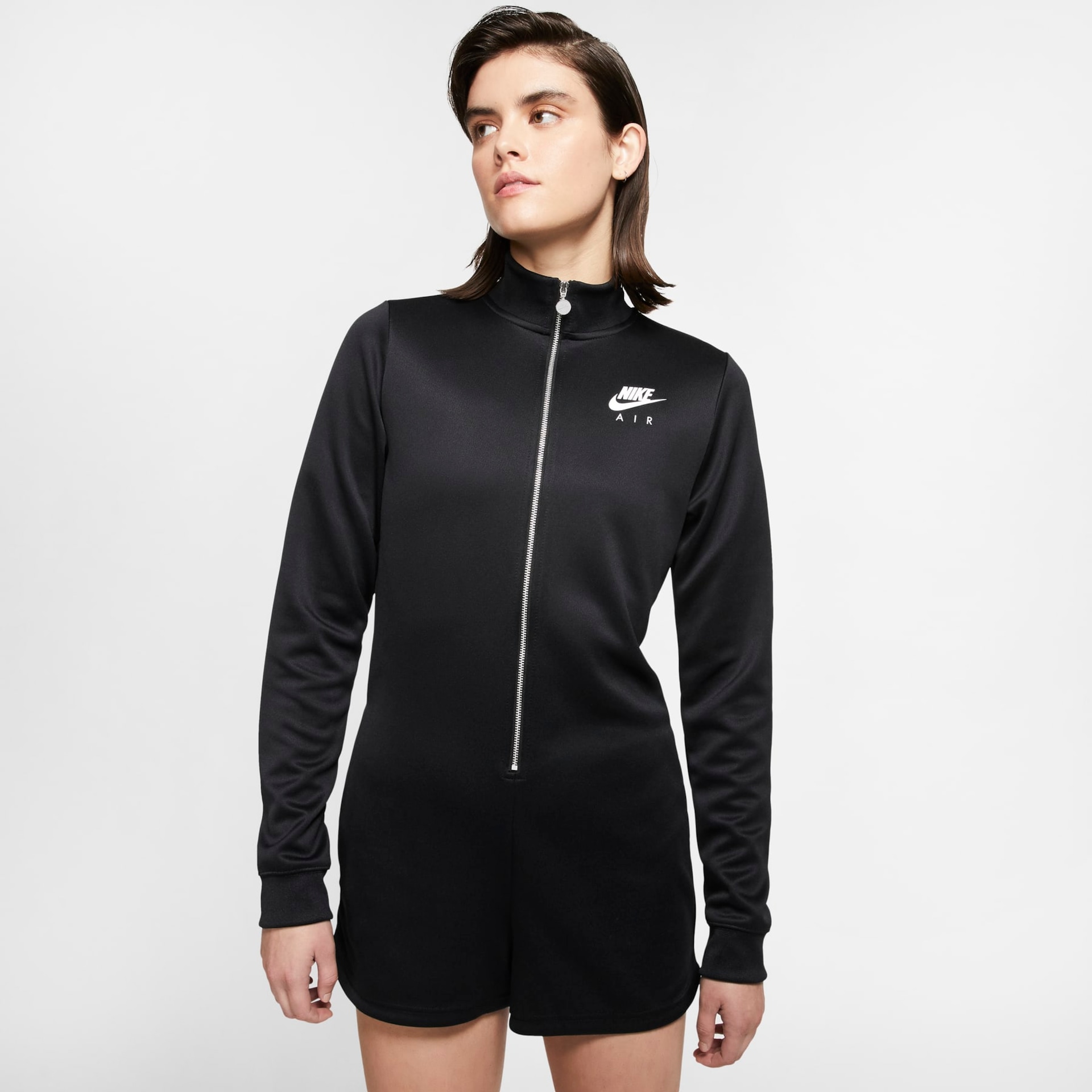 Macacão Nike Air Feminino - Nike