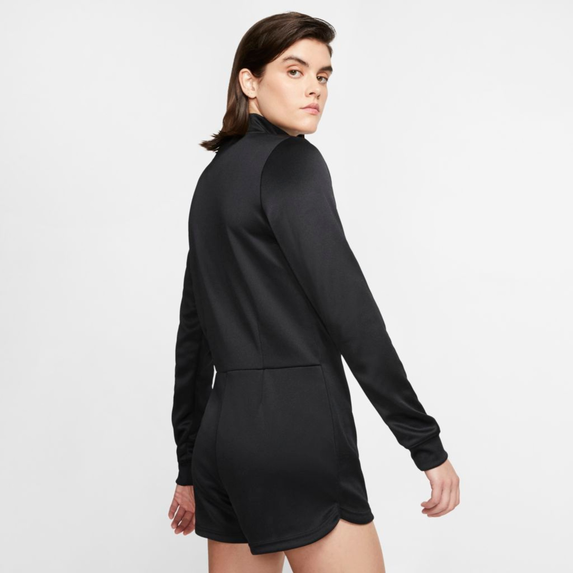 Macacão Nike Air Feminino - Foto 2