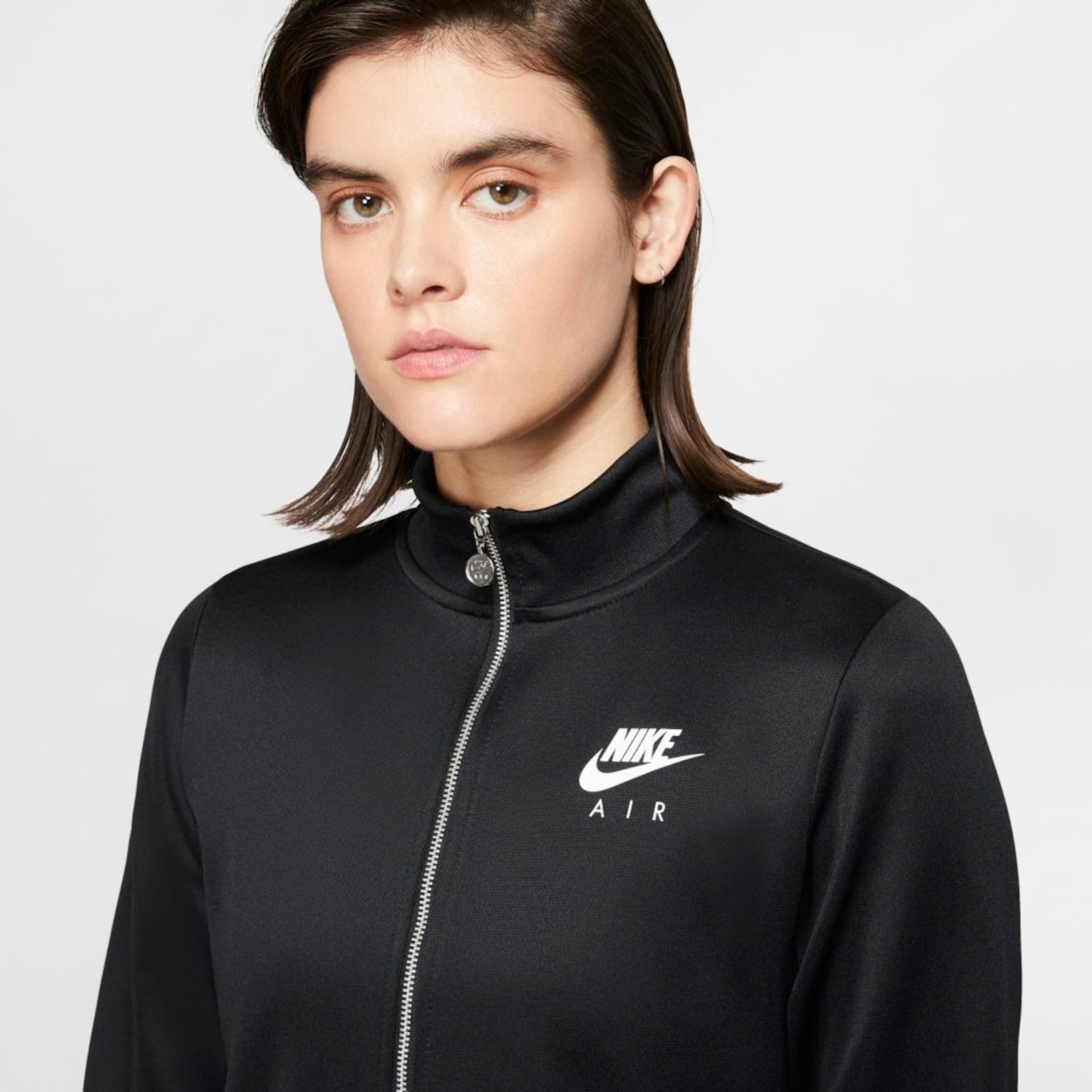 Macacão Nike Air Feminino - Foto 3