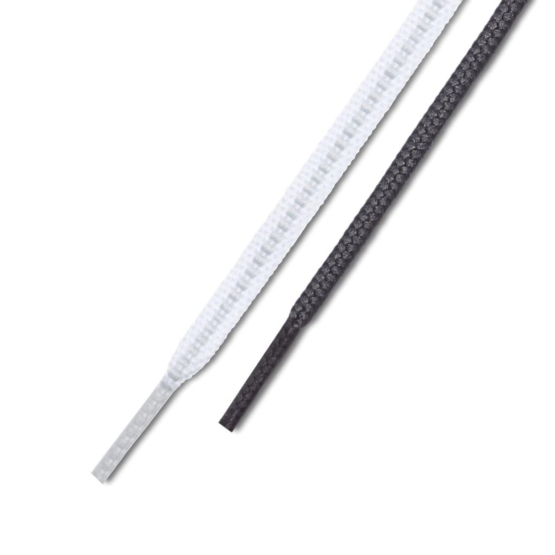 Tênis Nike React Element 55 Kendrick Lamar Masculino - Foto 7