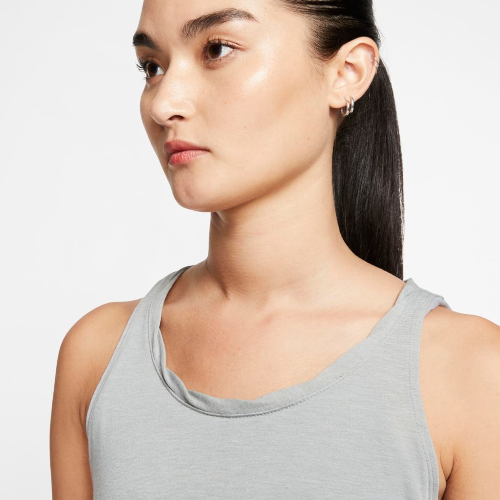 Regata Nike Feminina - Foto 3