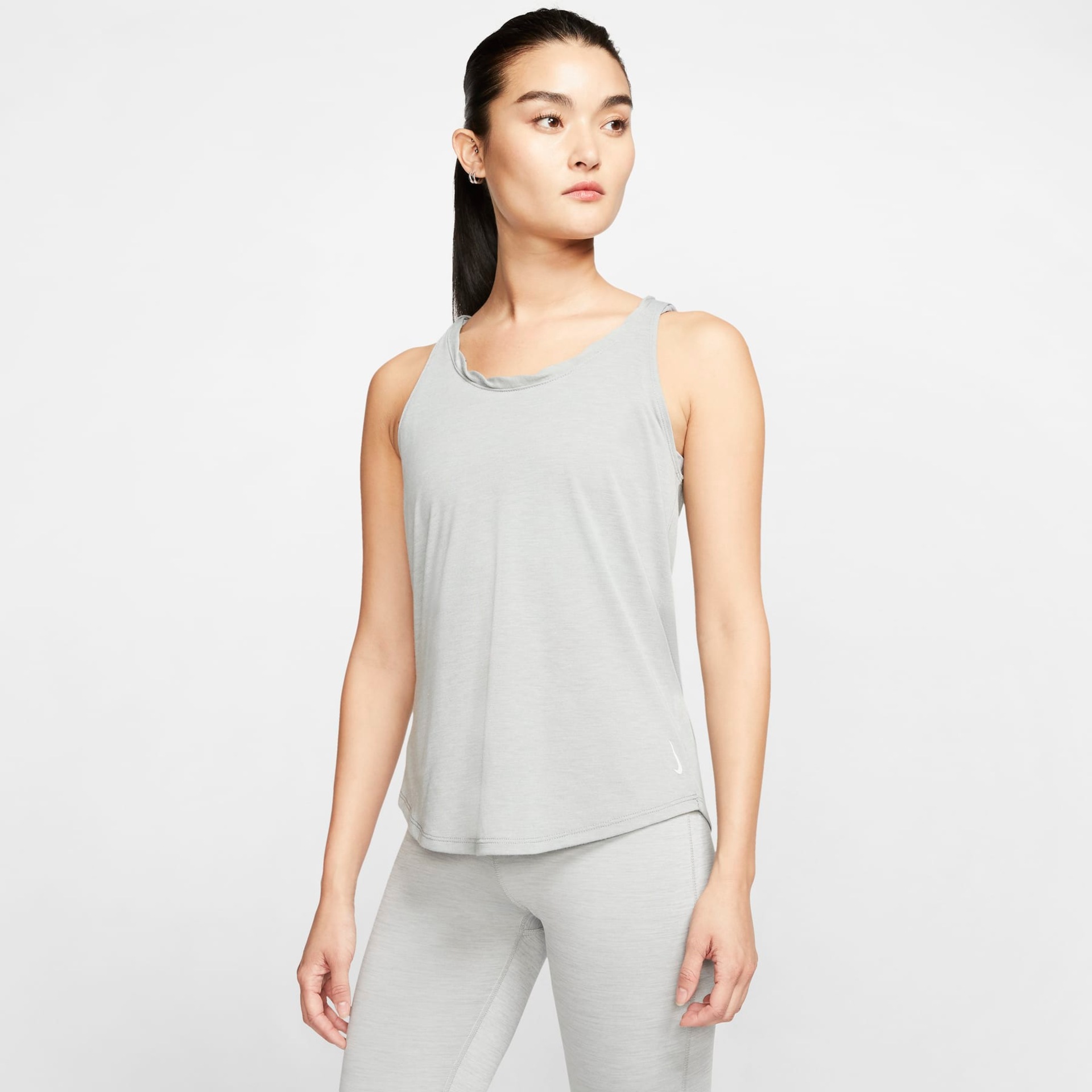 Regata Nike Feminina - Foto 1