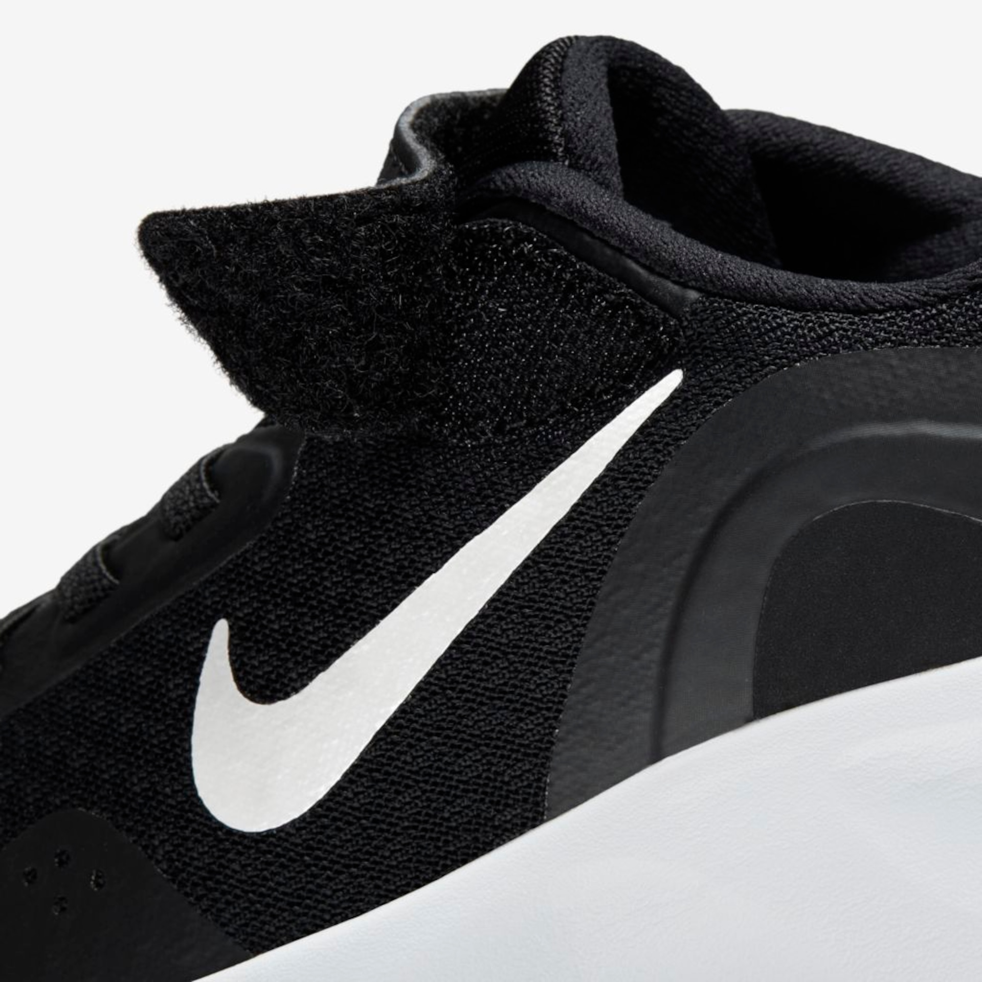 Tênis Nike Wear AllDay Infantil - Foto 9