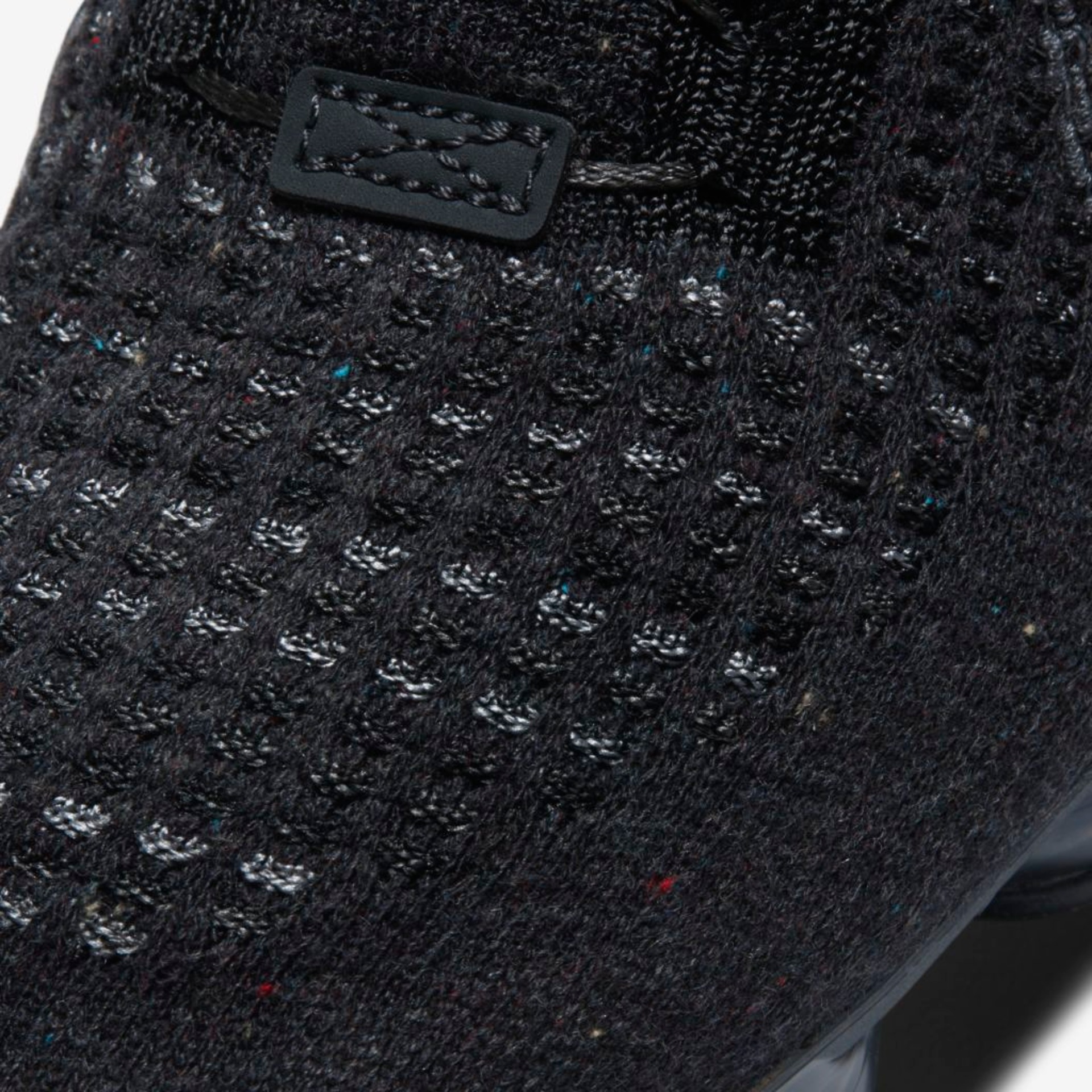 Tênis Nike Air VaporMax 2020 Infantil - Foto 7