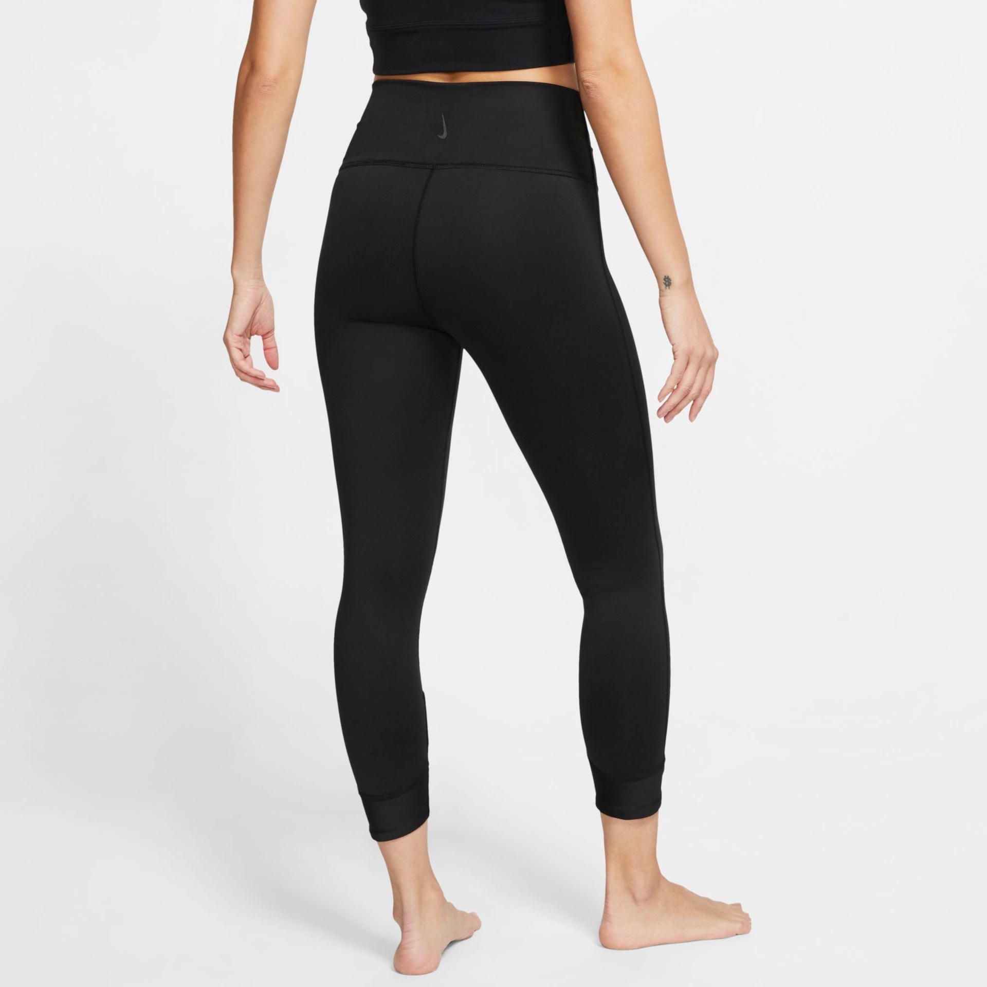 Legging Nike Feminina - Foto 2