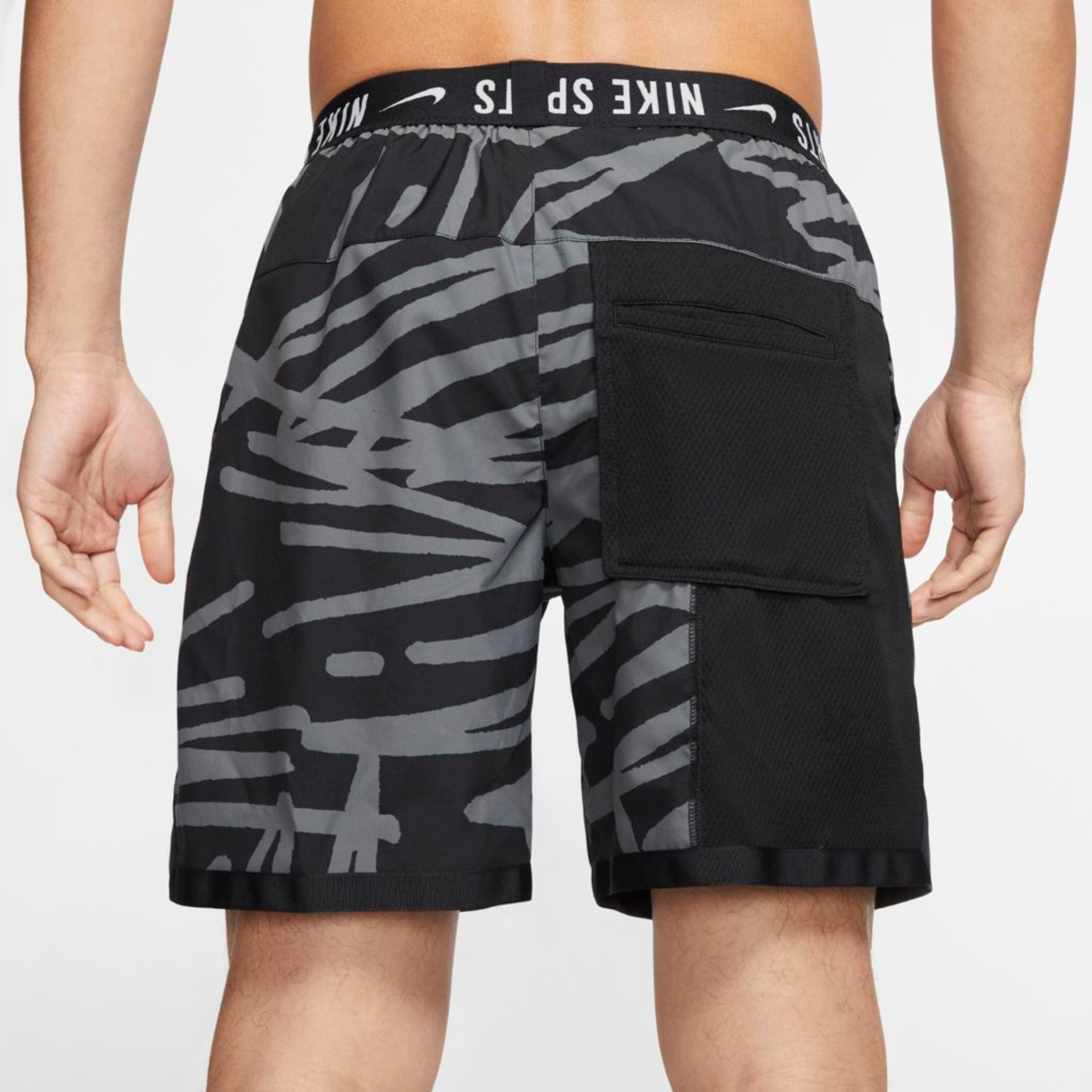 Shorts Nike Masculino - Foto 3