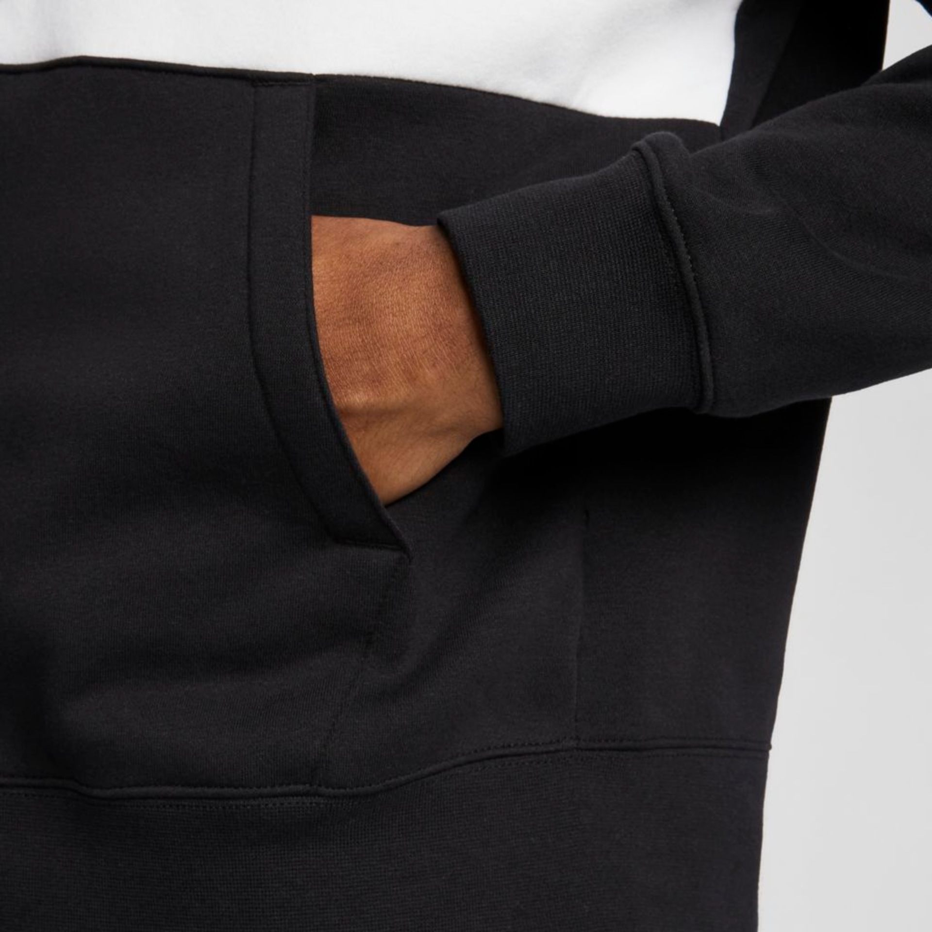 Jaqueta Nike Air Masculina - Foto 5