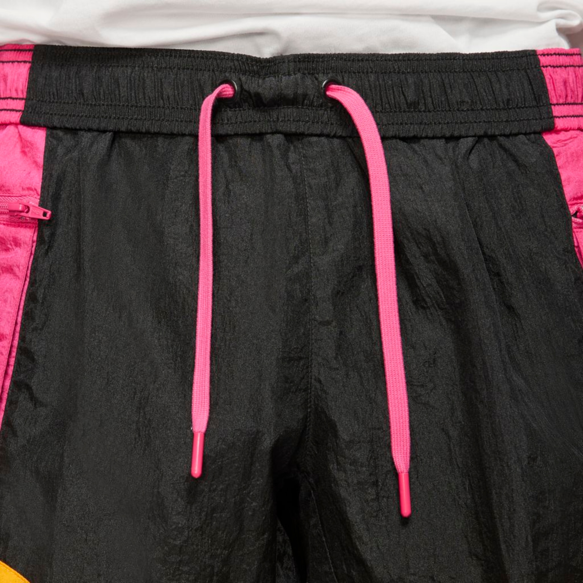 Shorts Nike Sportswear Masculino - Foto 6