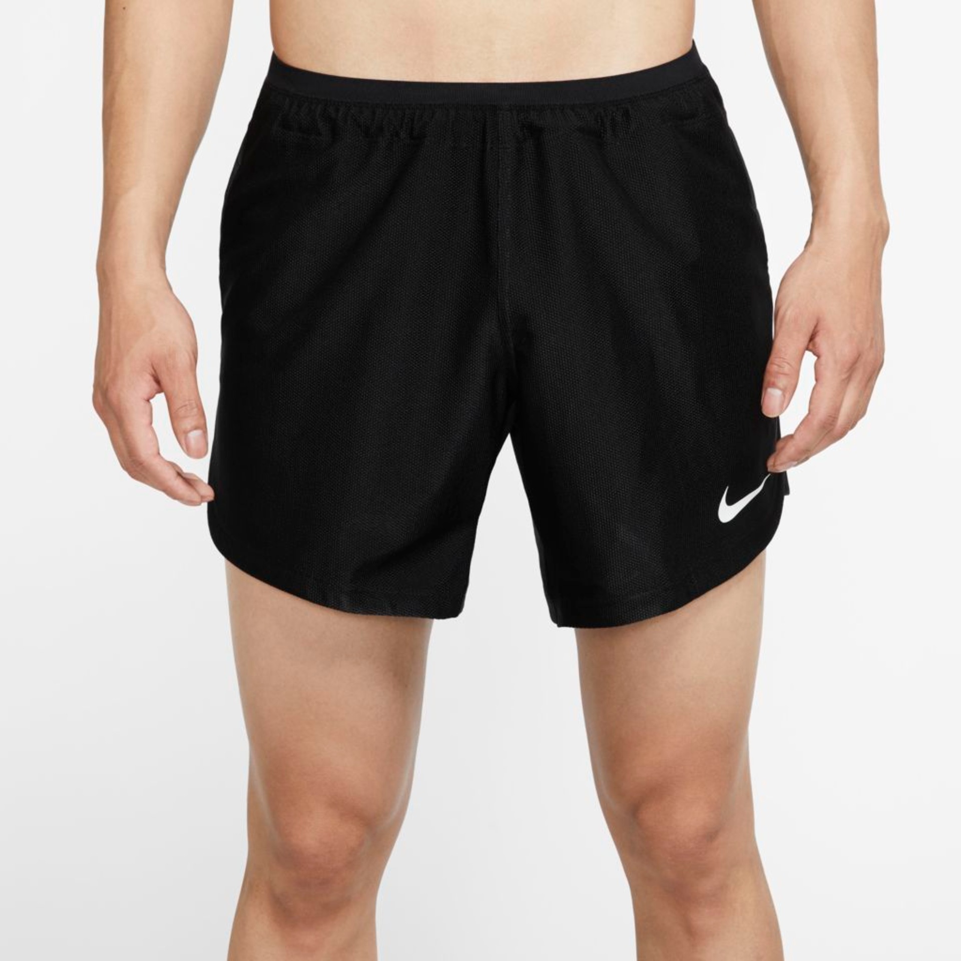 Shorts Nike Pro Masculino - Foto 2