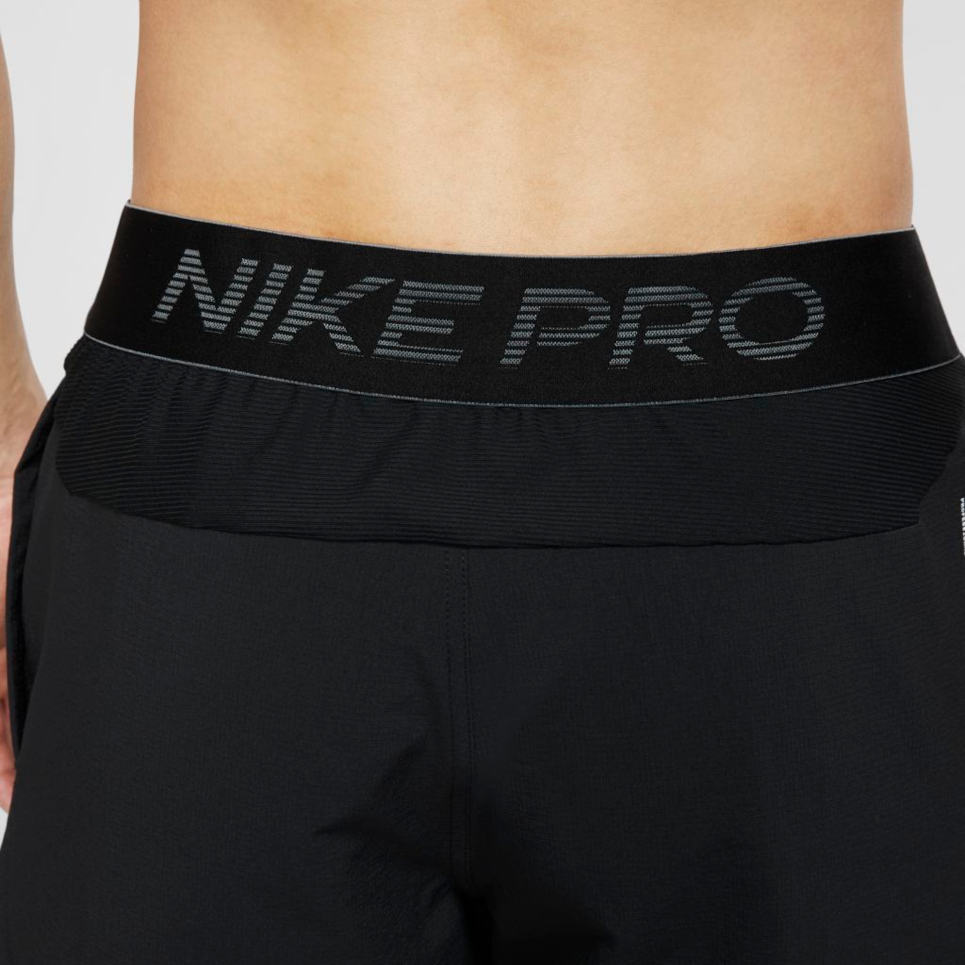 Shorts Nike Pro Masculino - Foto 7
