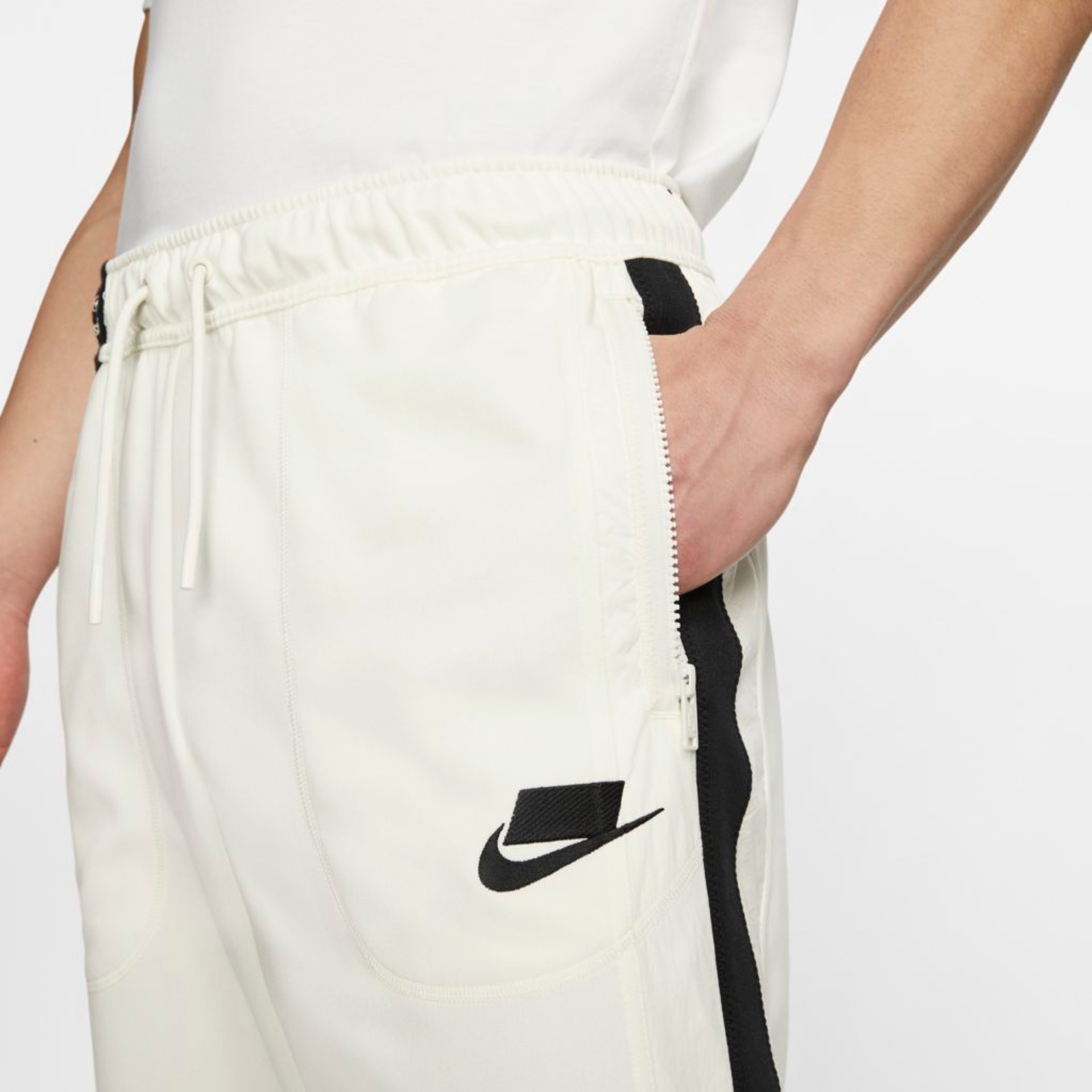 calça nike sportswear nsw