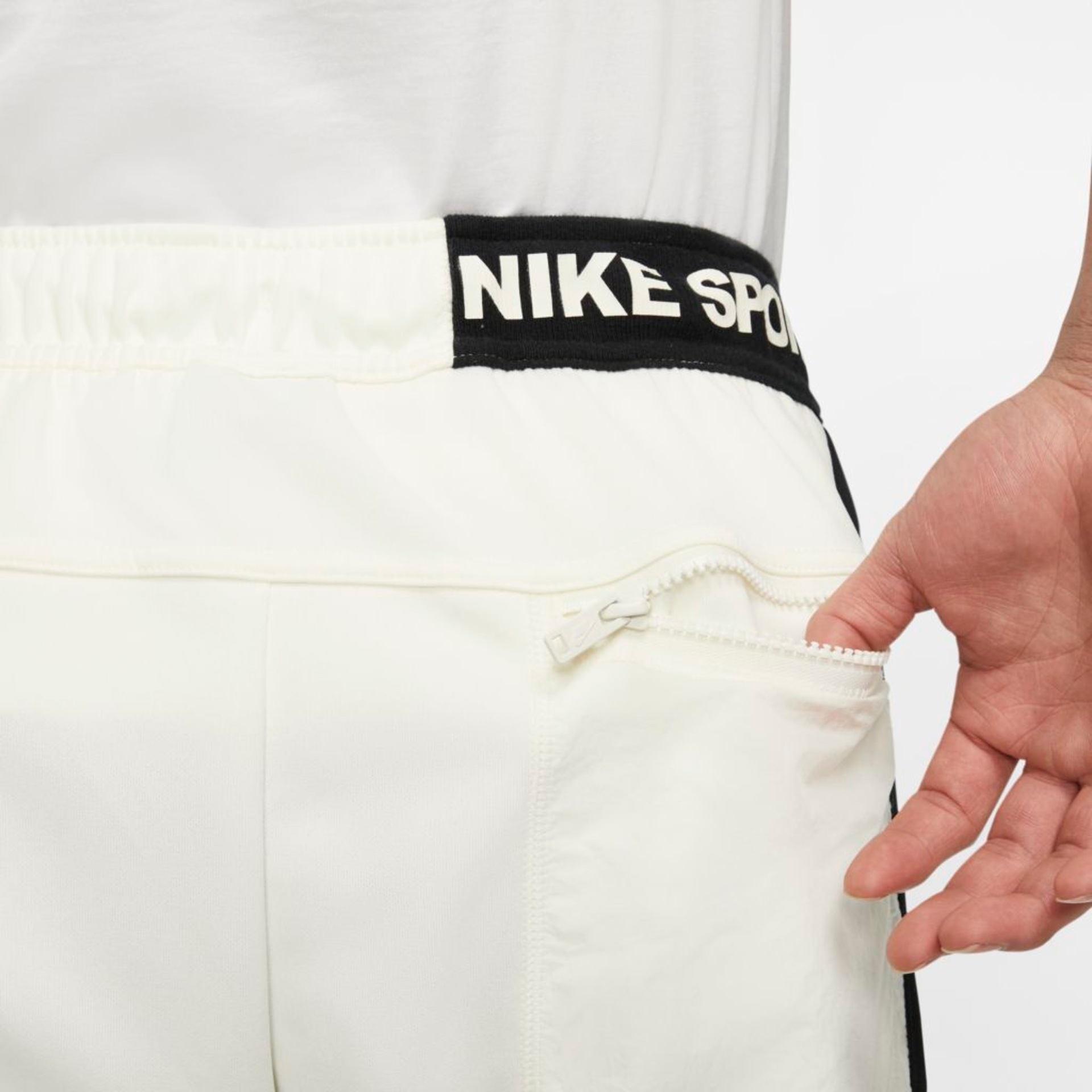 calça nike sportswear nsw