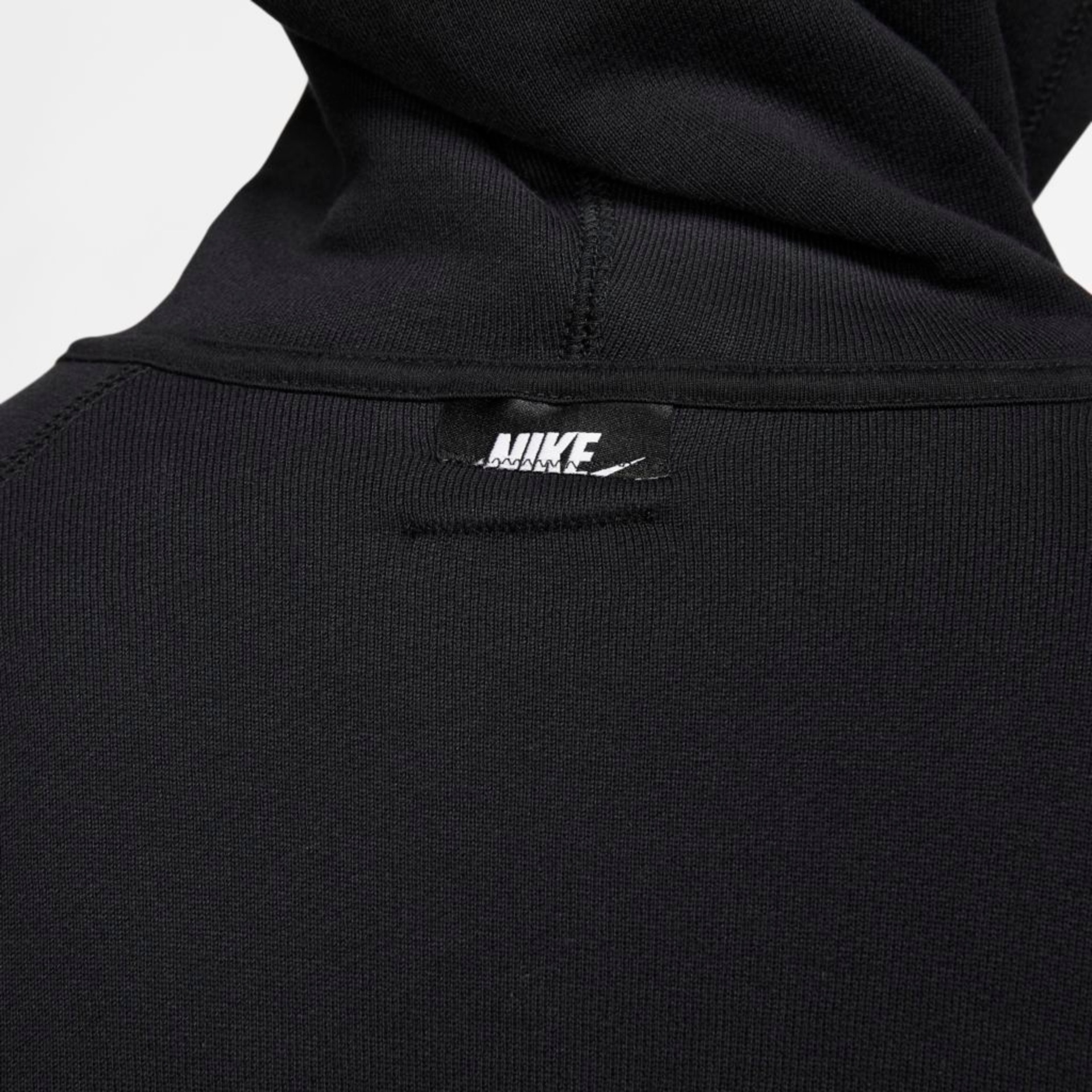 Blusão Nike Sportswear NSW Masculino - Foto 5