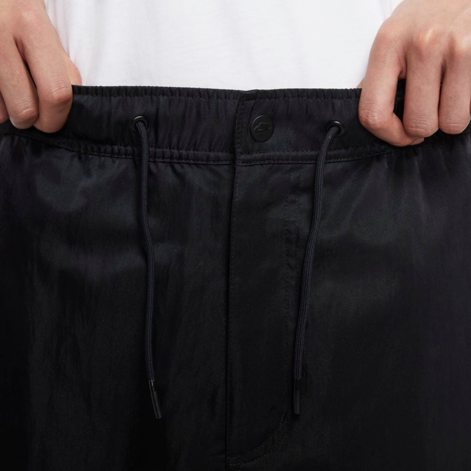 calça nike sportswear nsw