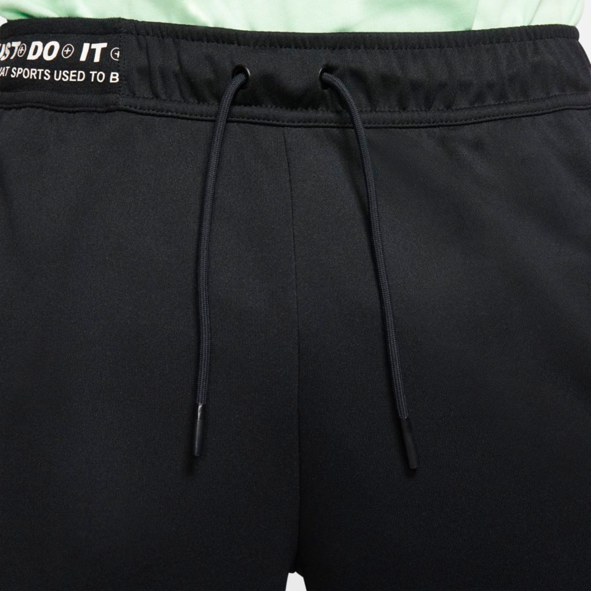 Shorts Nike Sportswear NSW Masculino - Foto 5