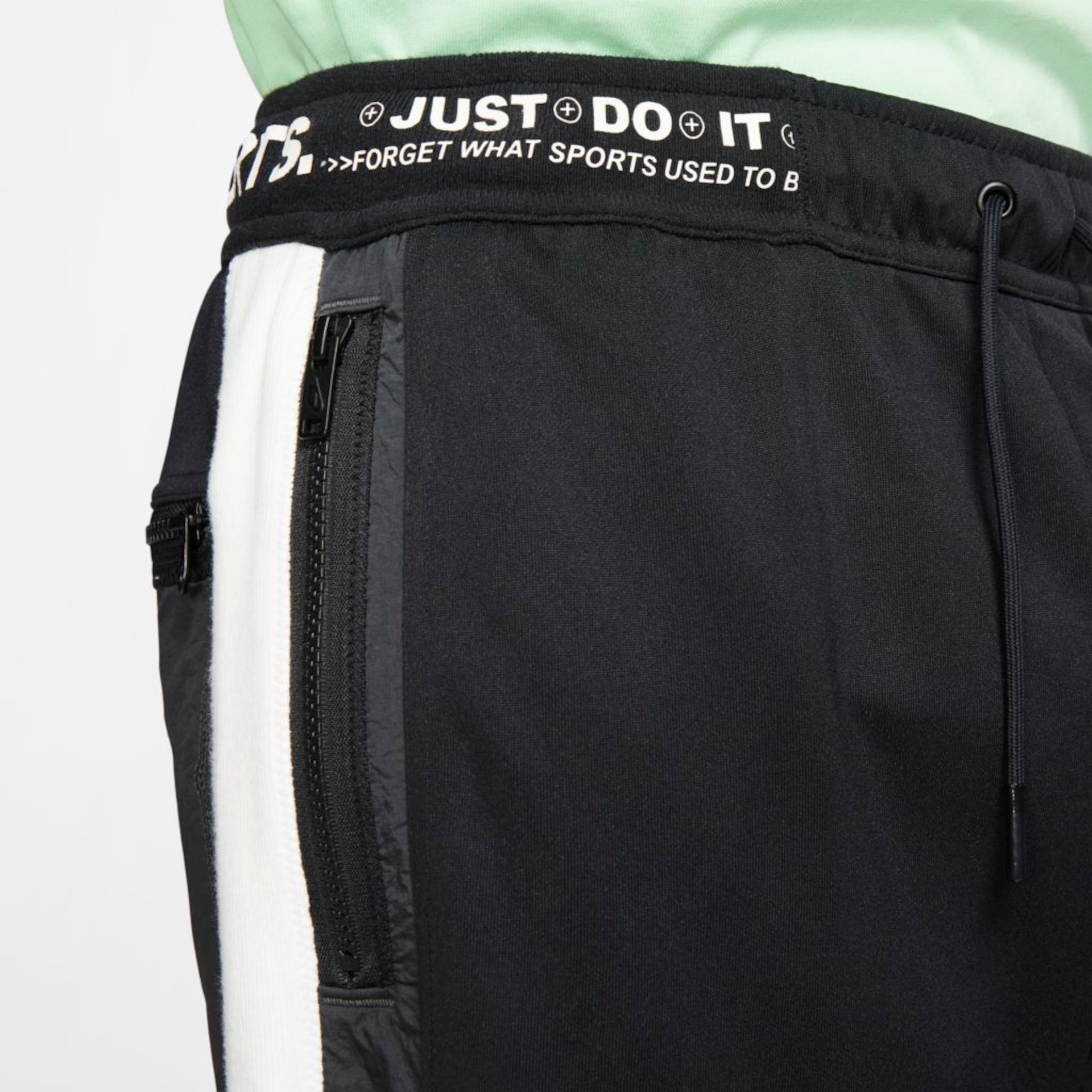Shorts Nike Sportswear NSW Masculino - Foto 6