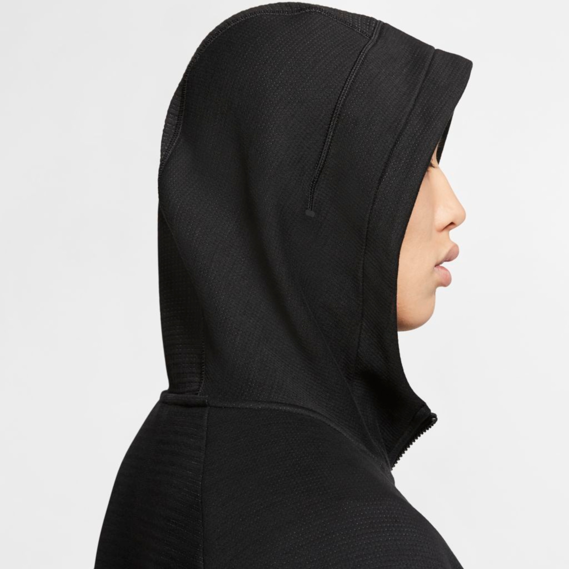 Blusão Nike Sportswear Tech Pack Windrunner Masculino - Foto 5