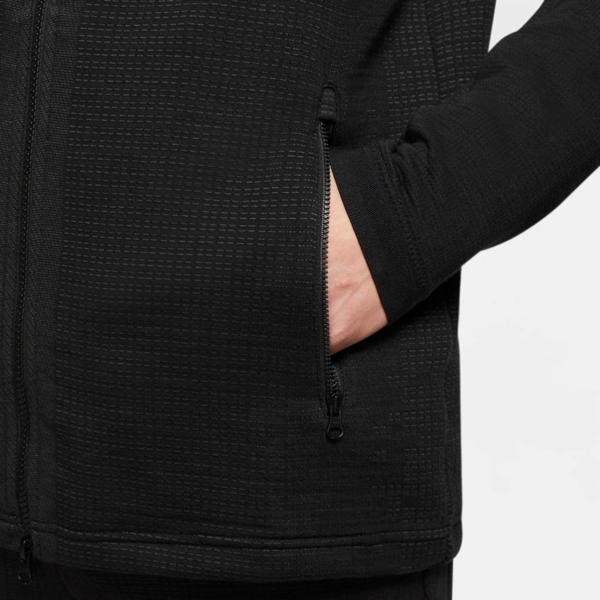 Blusão Nike Sportswear Tech Pack Windrunner Masculino - Foto 7