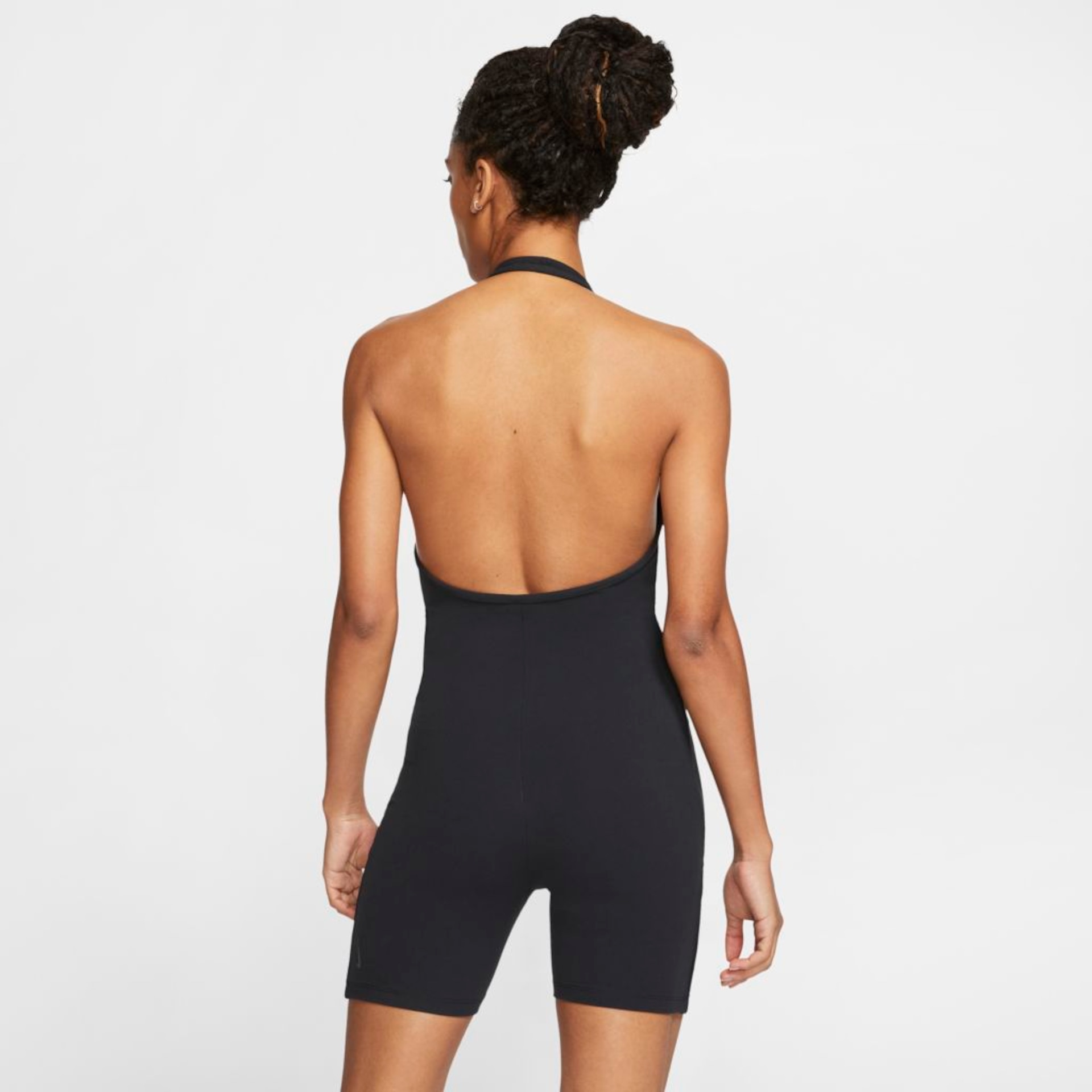 Macacão Nike Luxe Feminino - Foto 2