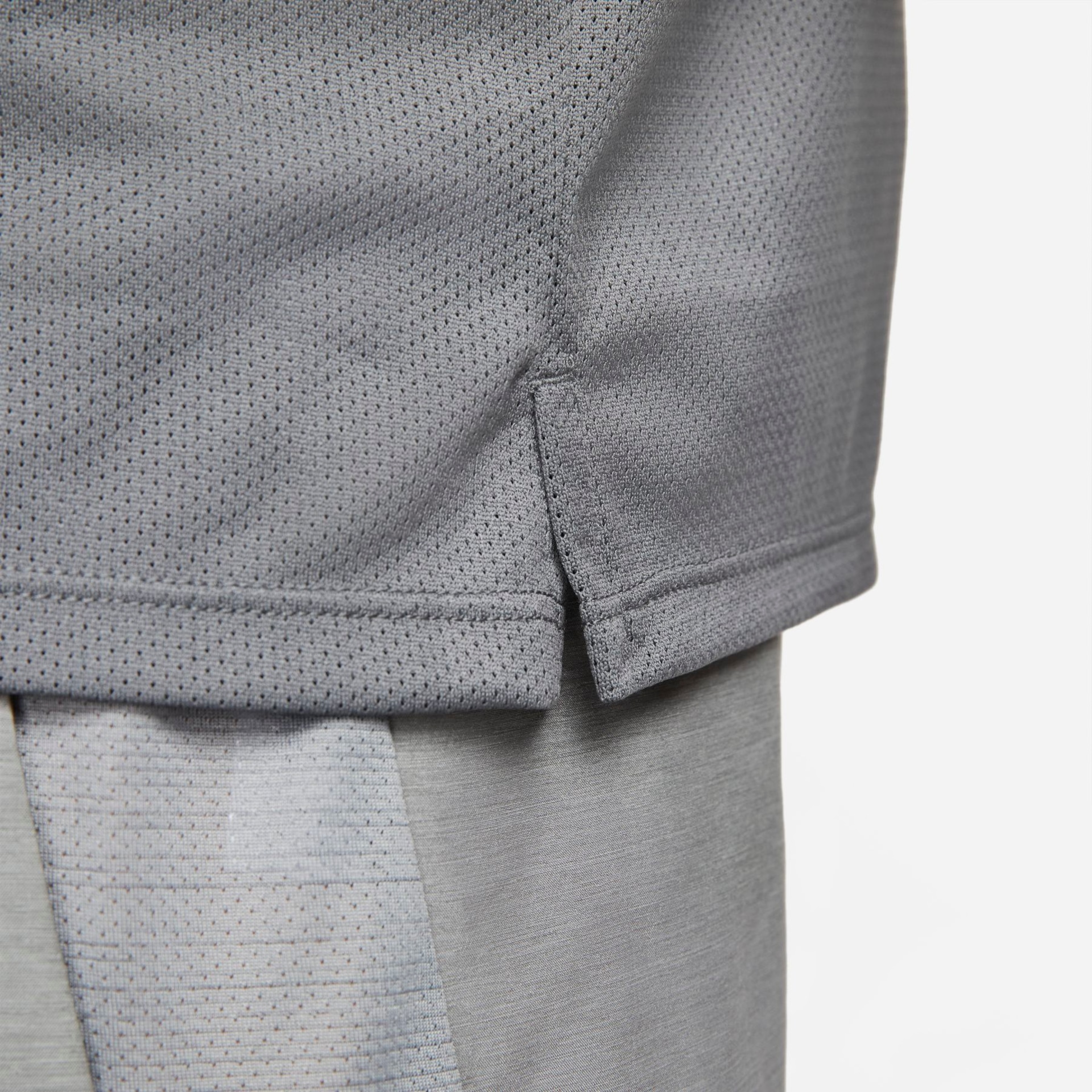 Camiseta Nike Breathe Masculina - Foto 4