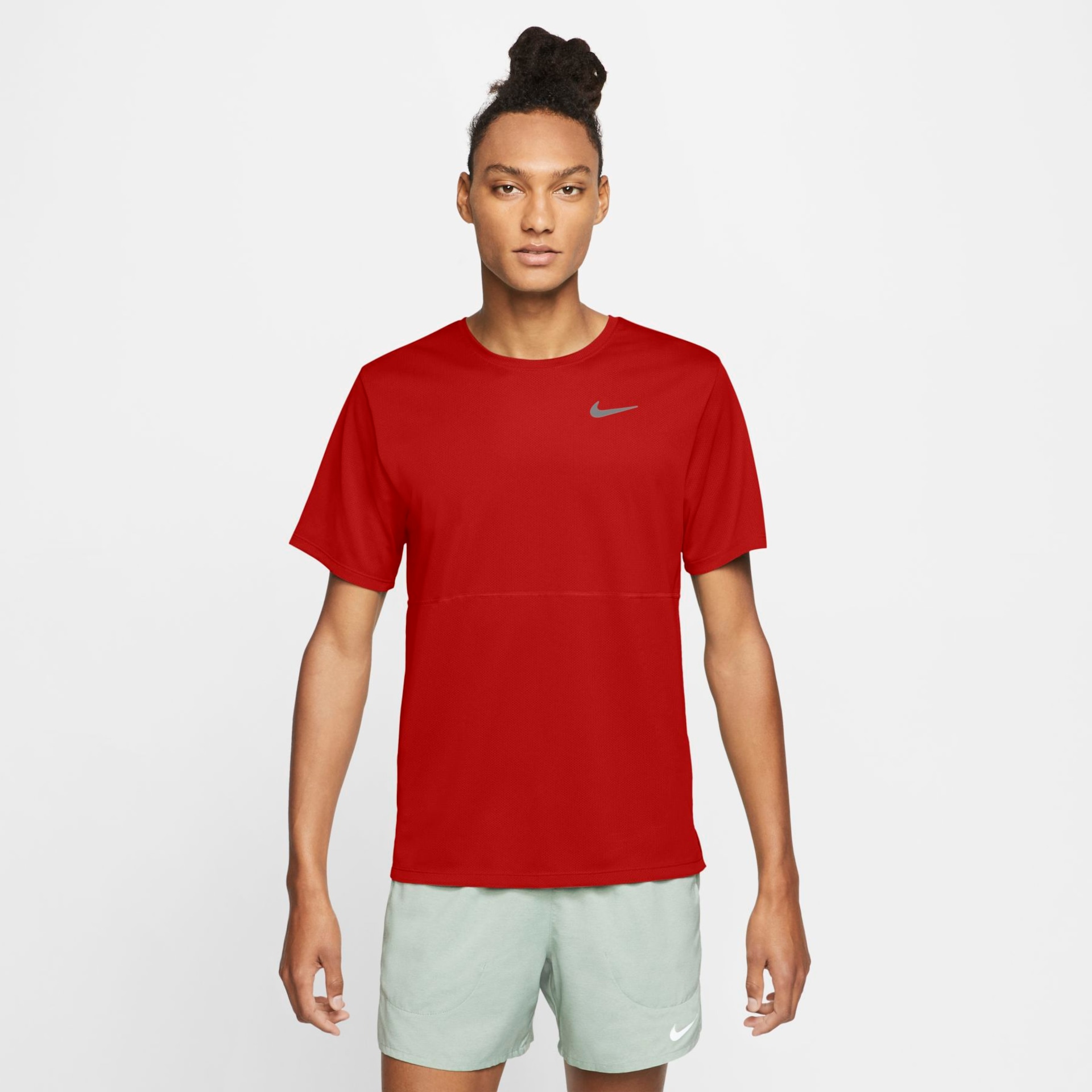 Tênis Nike Sabrina 2 Feminino - Nike