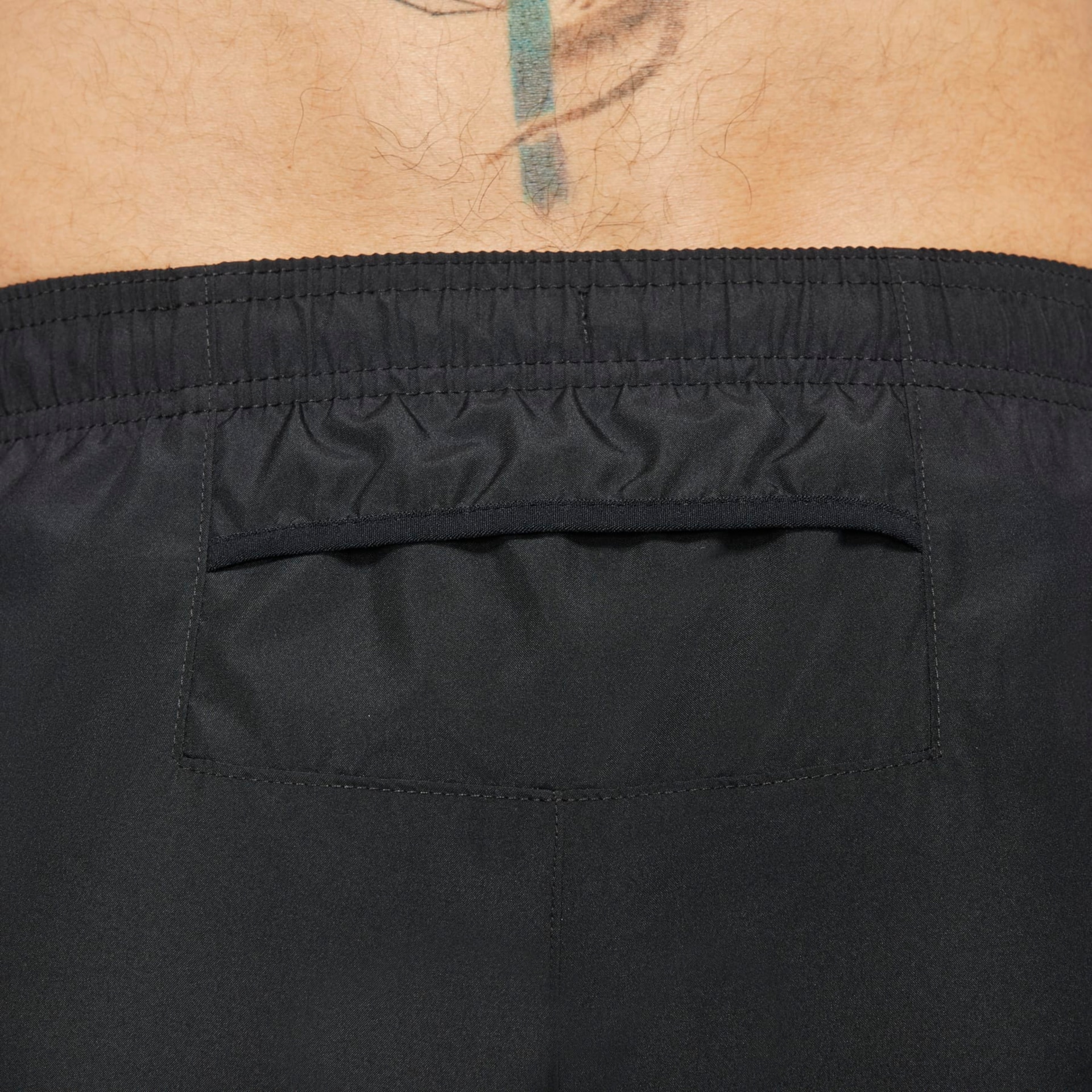 Shorts Nike Challenger Masculino - Foto 6