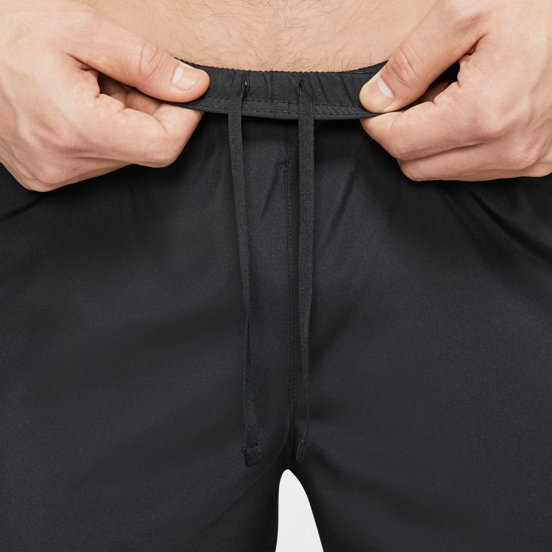 Shorts Nike Challenger Masculino - Foto 7