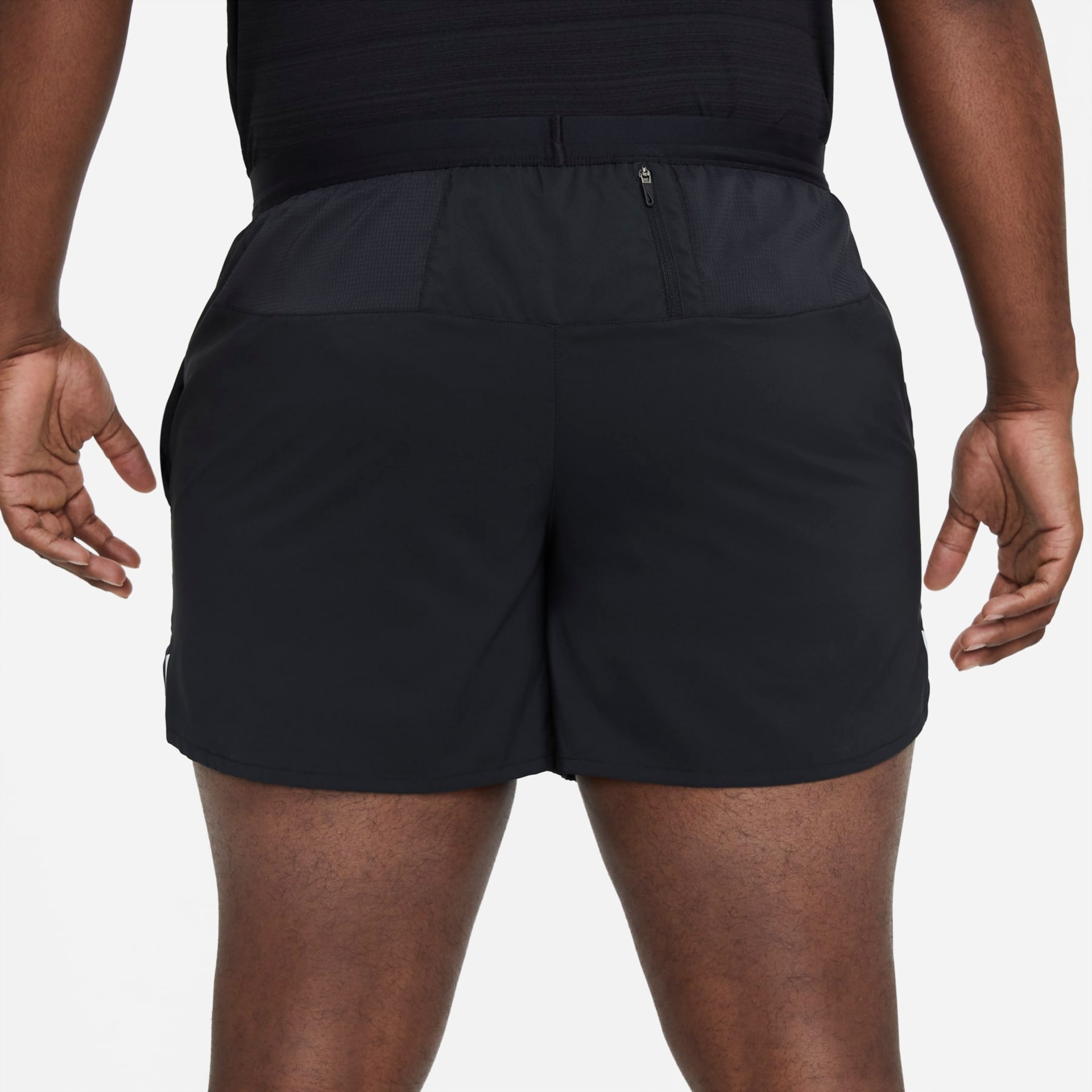 Shorts Nike Flex Stride Masculino - Foto 12