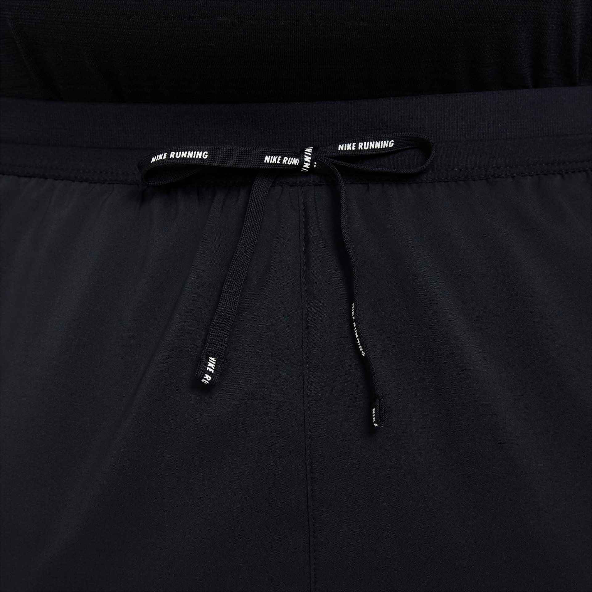 Shorts Nike Flex Stride Masculino - Foto 13