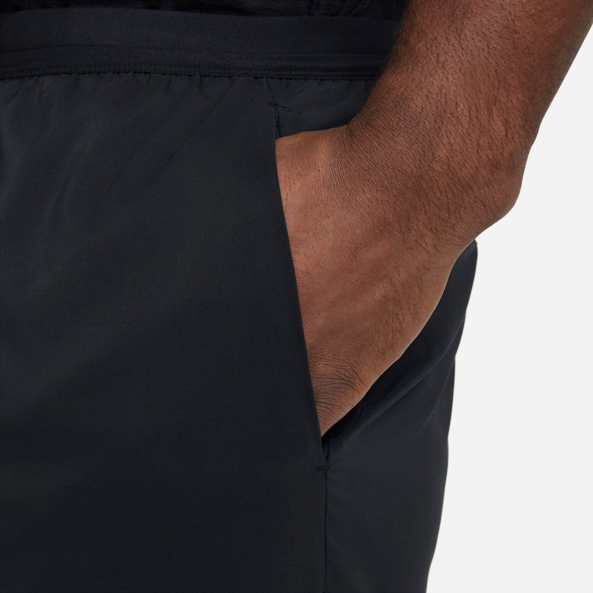 Shorts Nike Flex Stride Masculino - Foto 14