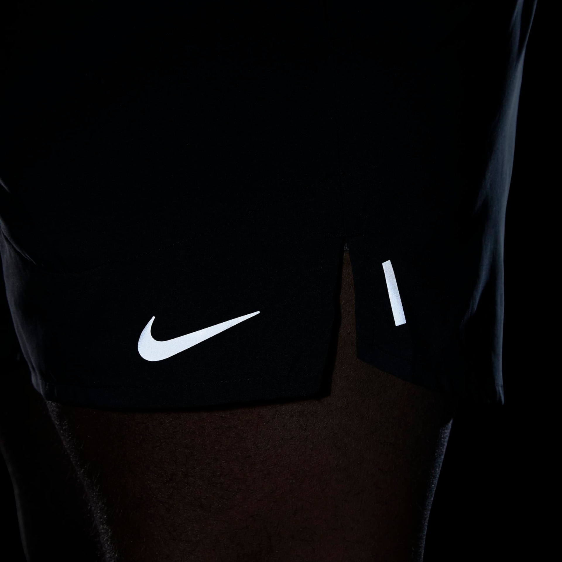 Shorts Nike Flex Stride Masculino - Foto 18