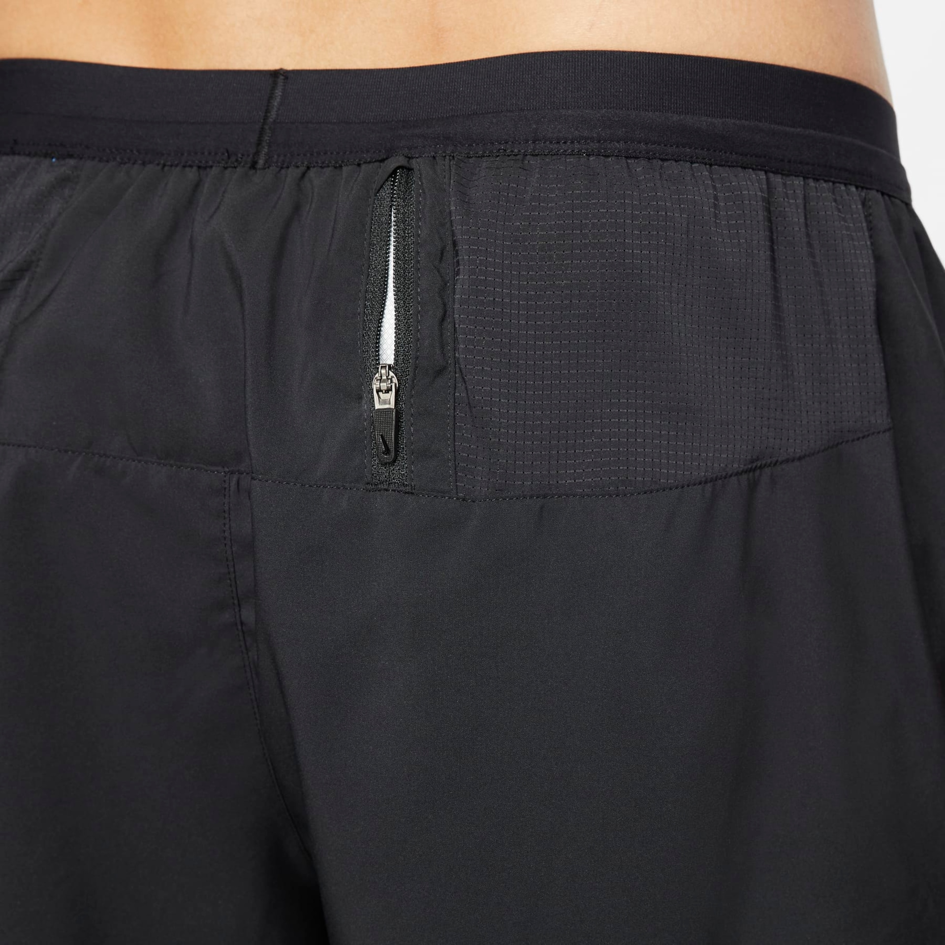 Shorts Nike Flex Stride Masculino - Foto 7