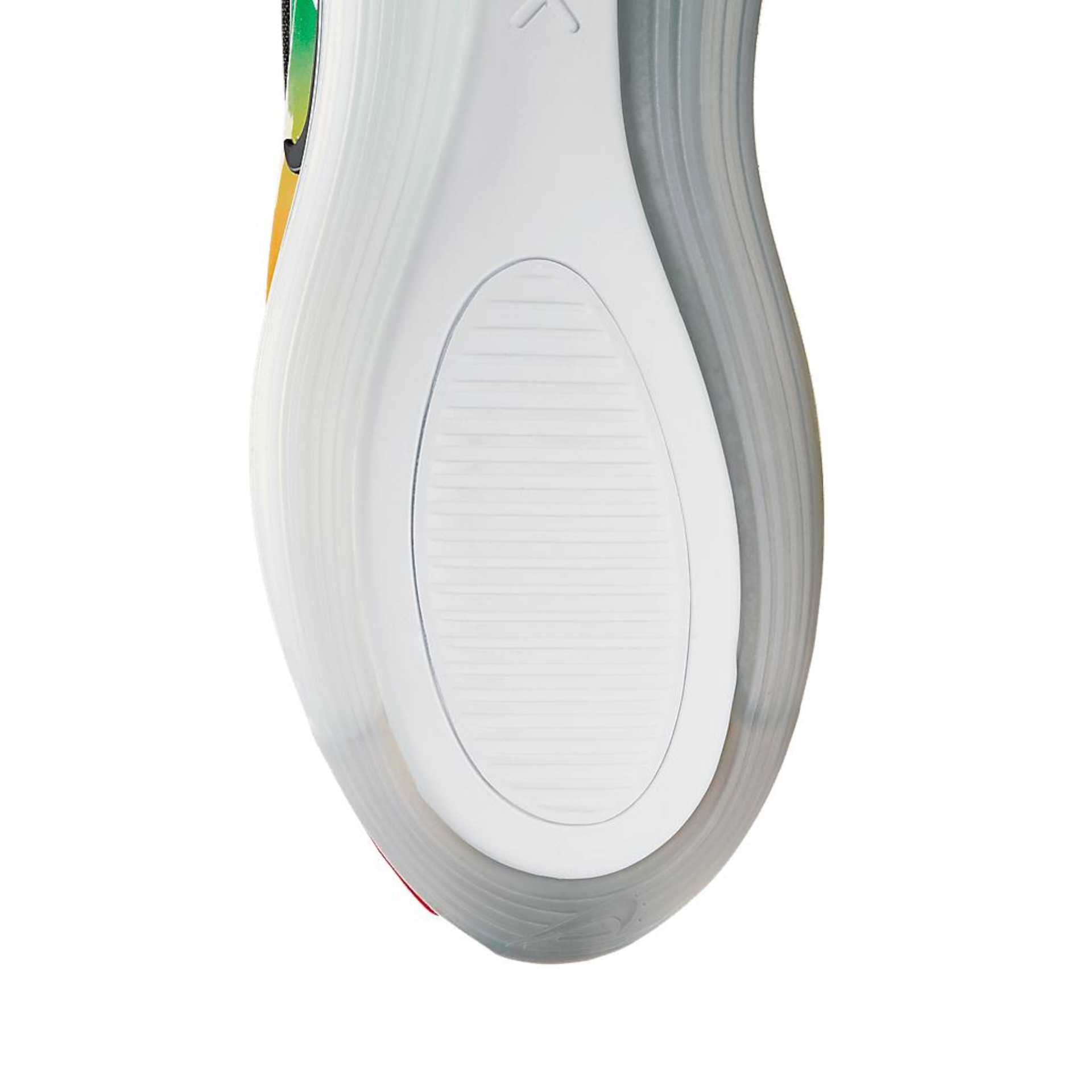 Tênis Nike Air Max 720 BETRUE Masculino - Foto 6