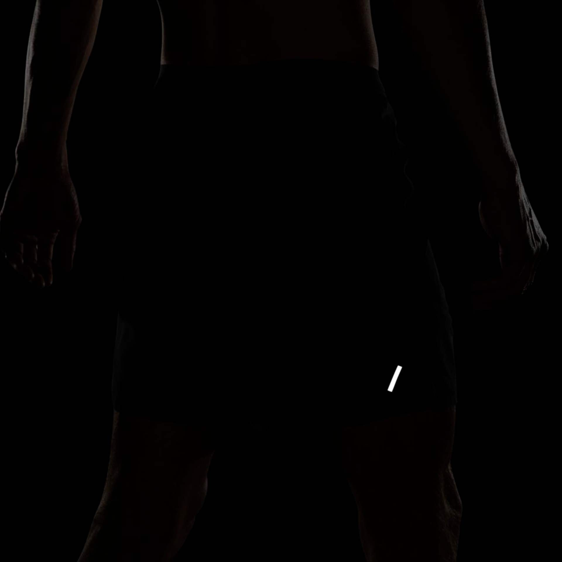 Shorts Nike Flex Stride Masculino - Foto 9
