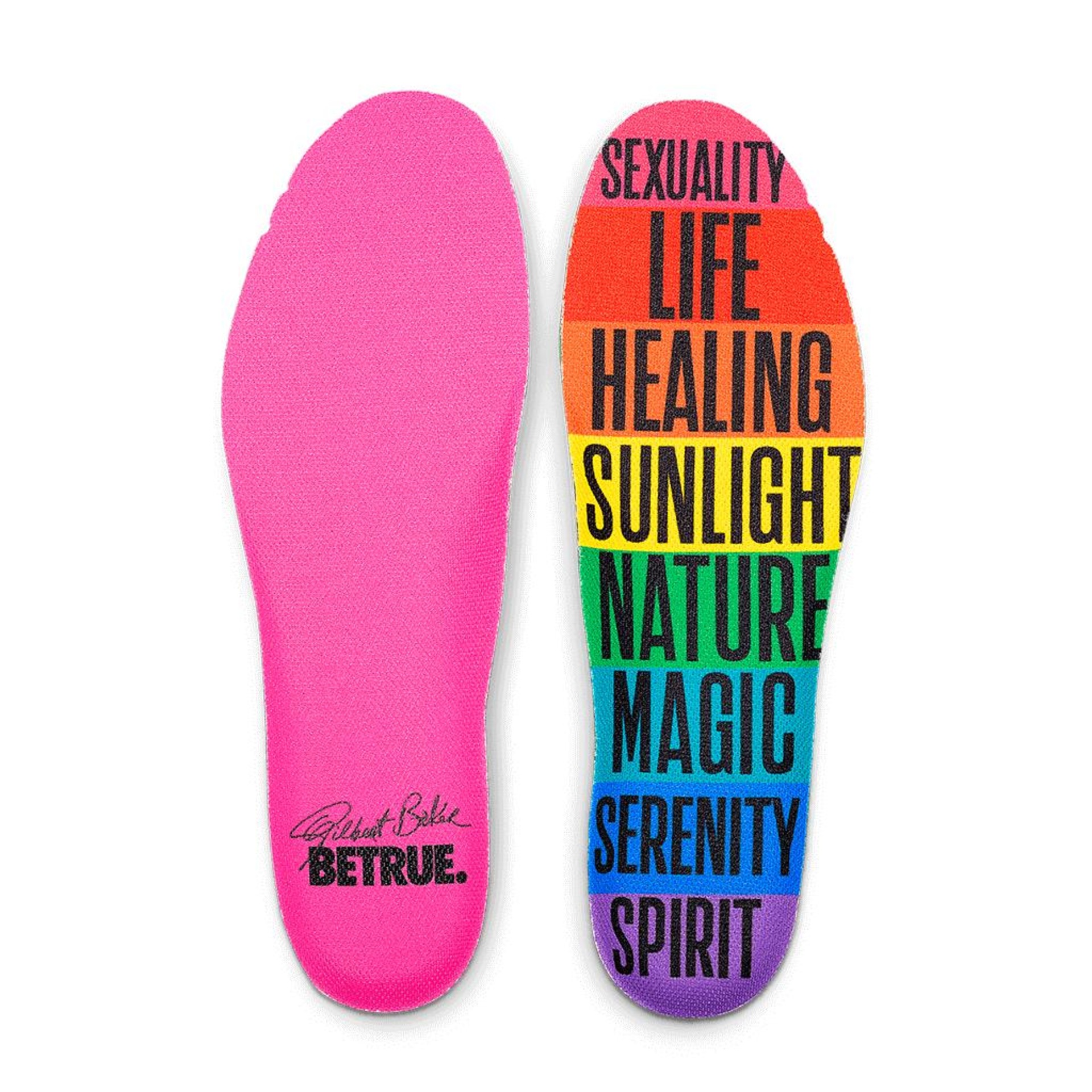 Tênis Nike Air Max 90 BETRUE Unissex - Foto 7