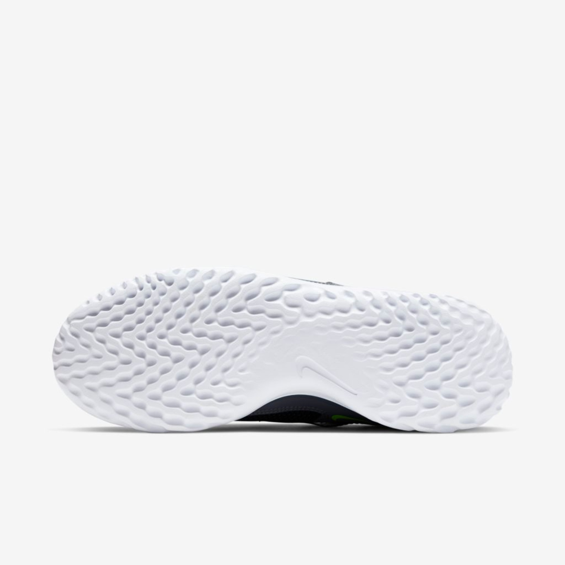 Tênis Nike Renew Arena Masculino - Foto 2