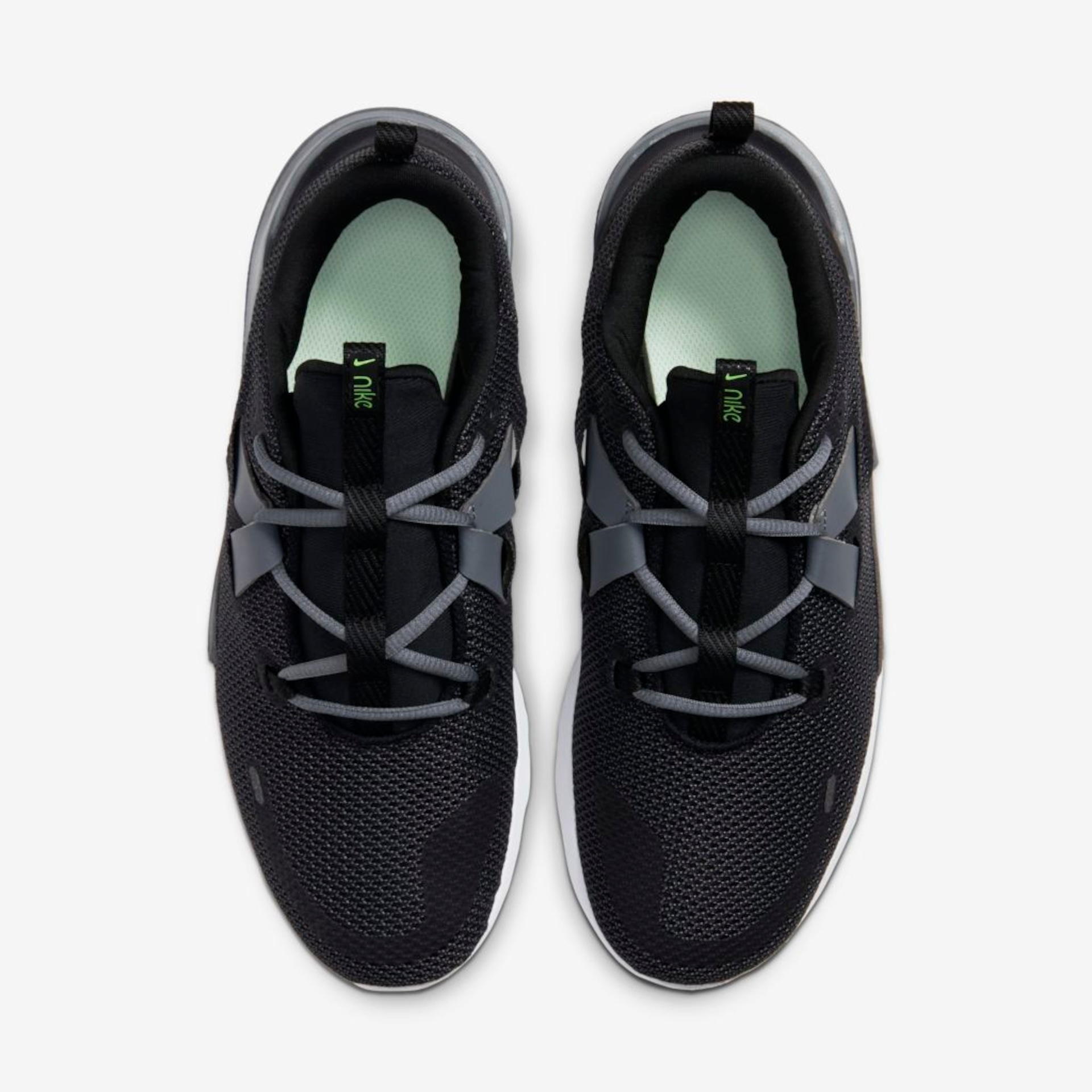 Tênis Nike Renew Arena Masculino - Foto 4