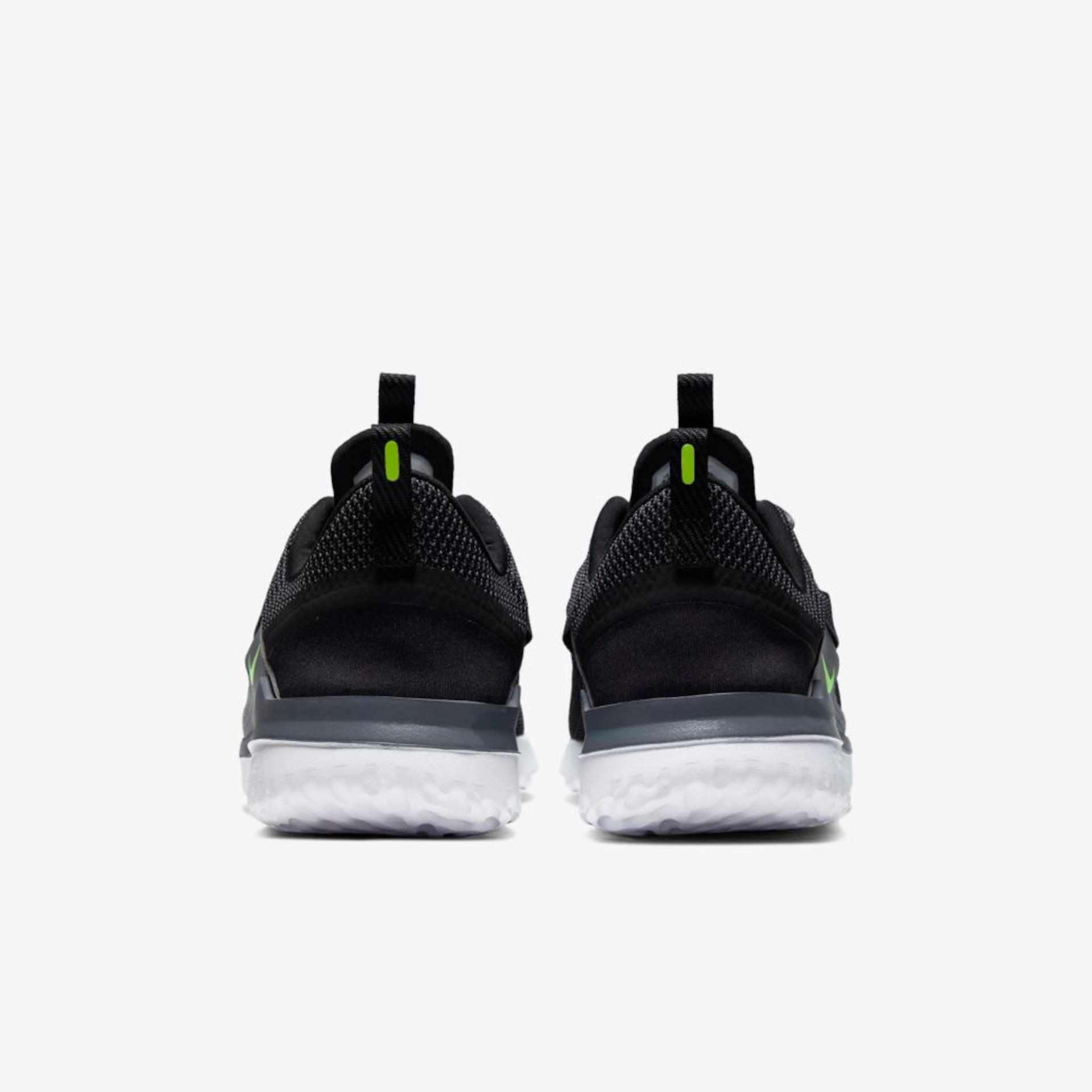 Tênis Nike Renew Arena Masculino - Foto 6