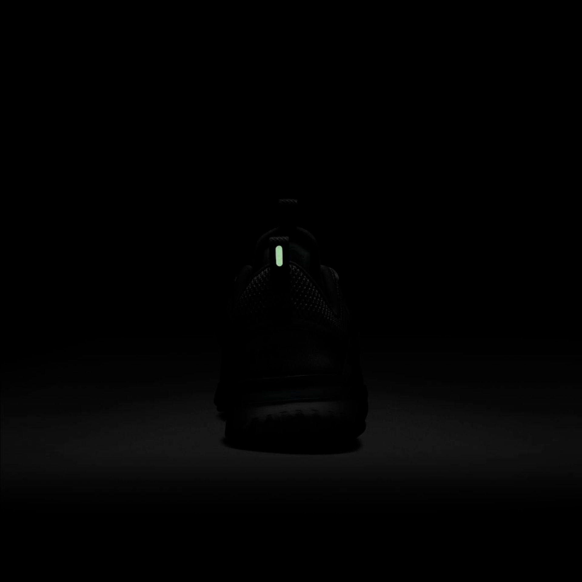 Tênis Nike Renew Arena Masculino - Foto 7