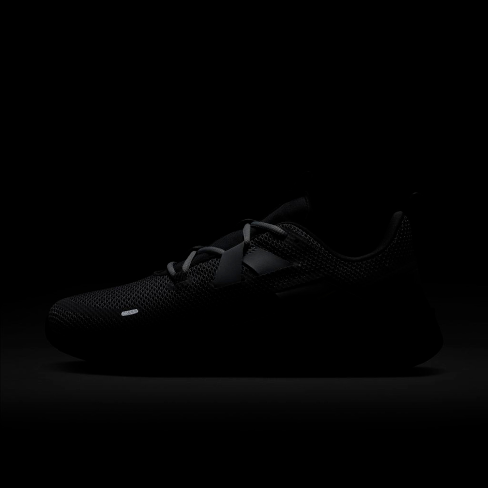 Tênis Nike Renew Arena Masculino - Foto 8