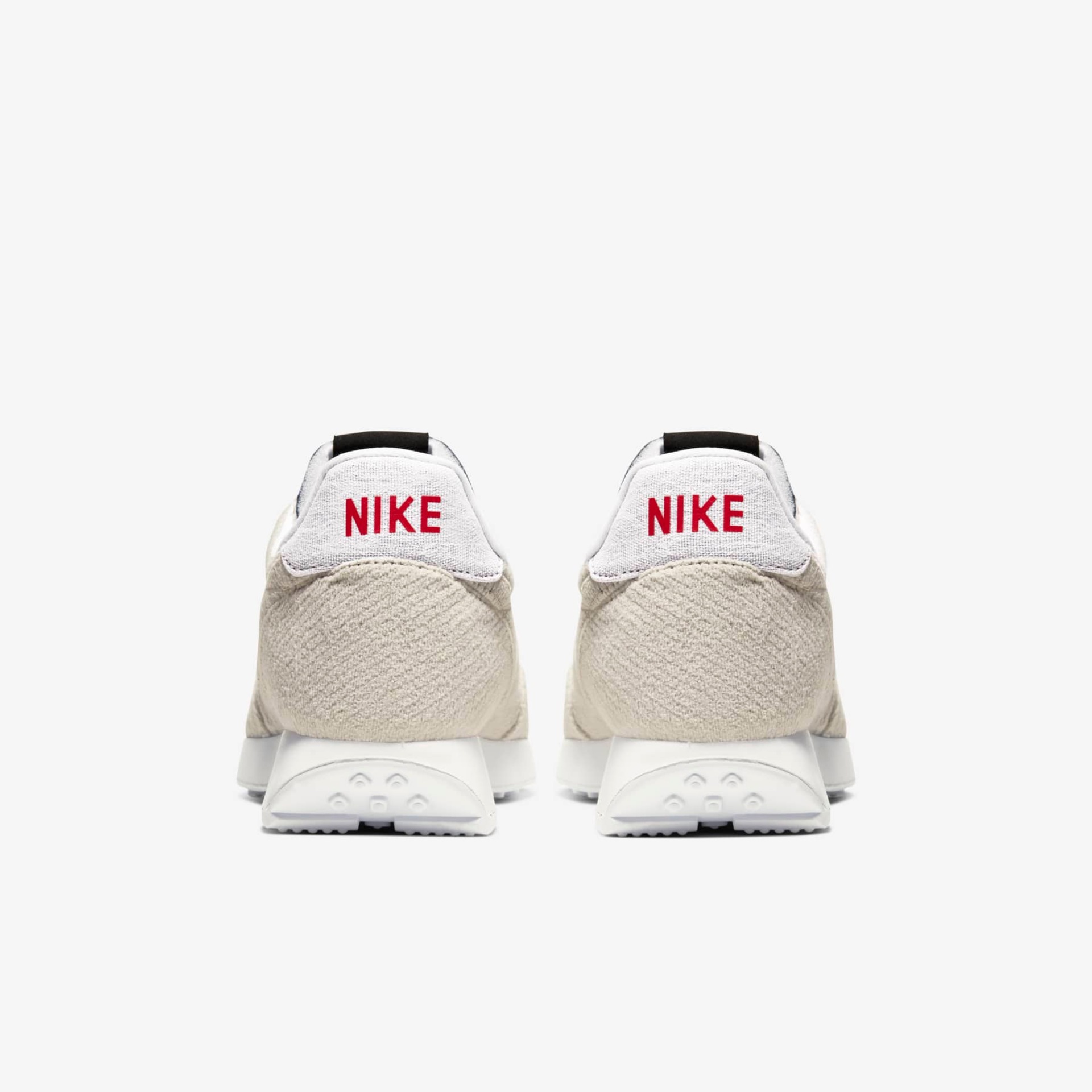 Tênis Nike x Stranger Things Air Tailwind 79 "Upside Down" Masculino - Foto 6