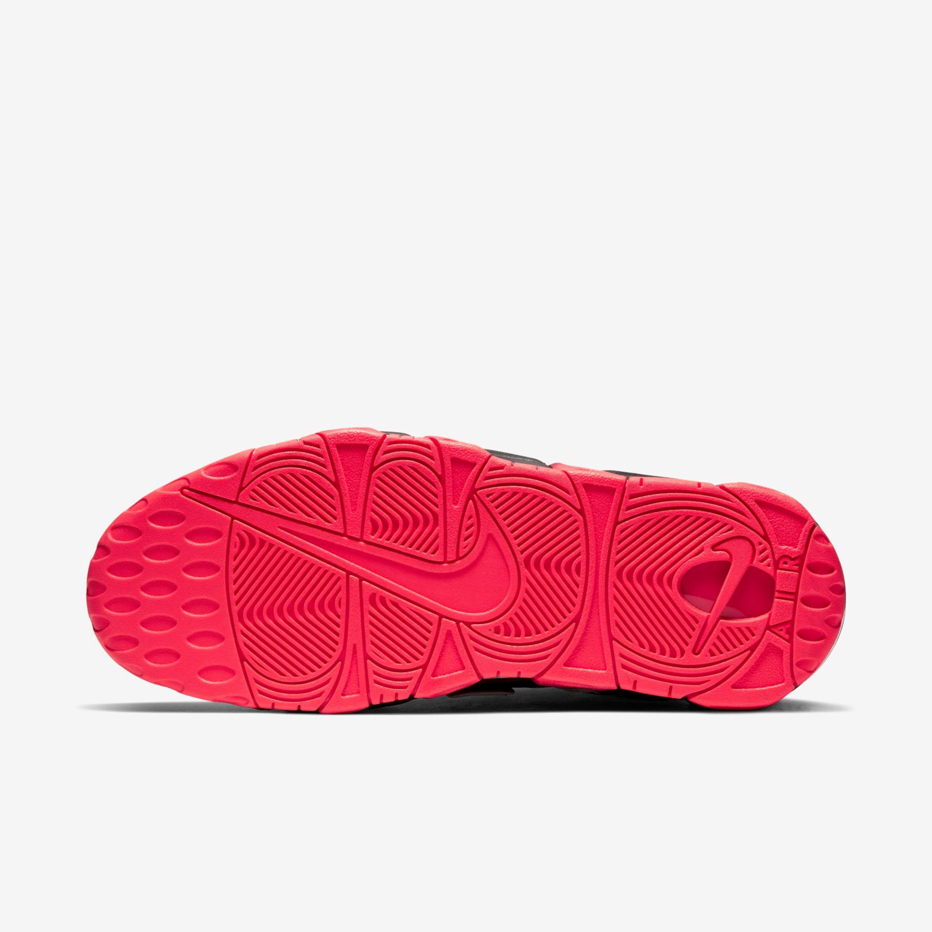 Tênis Nike Air More Uptempo '96 Masculino - Foto 2