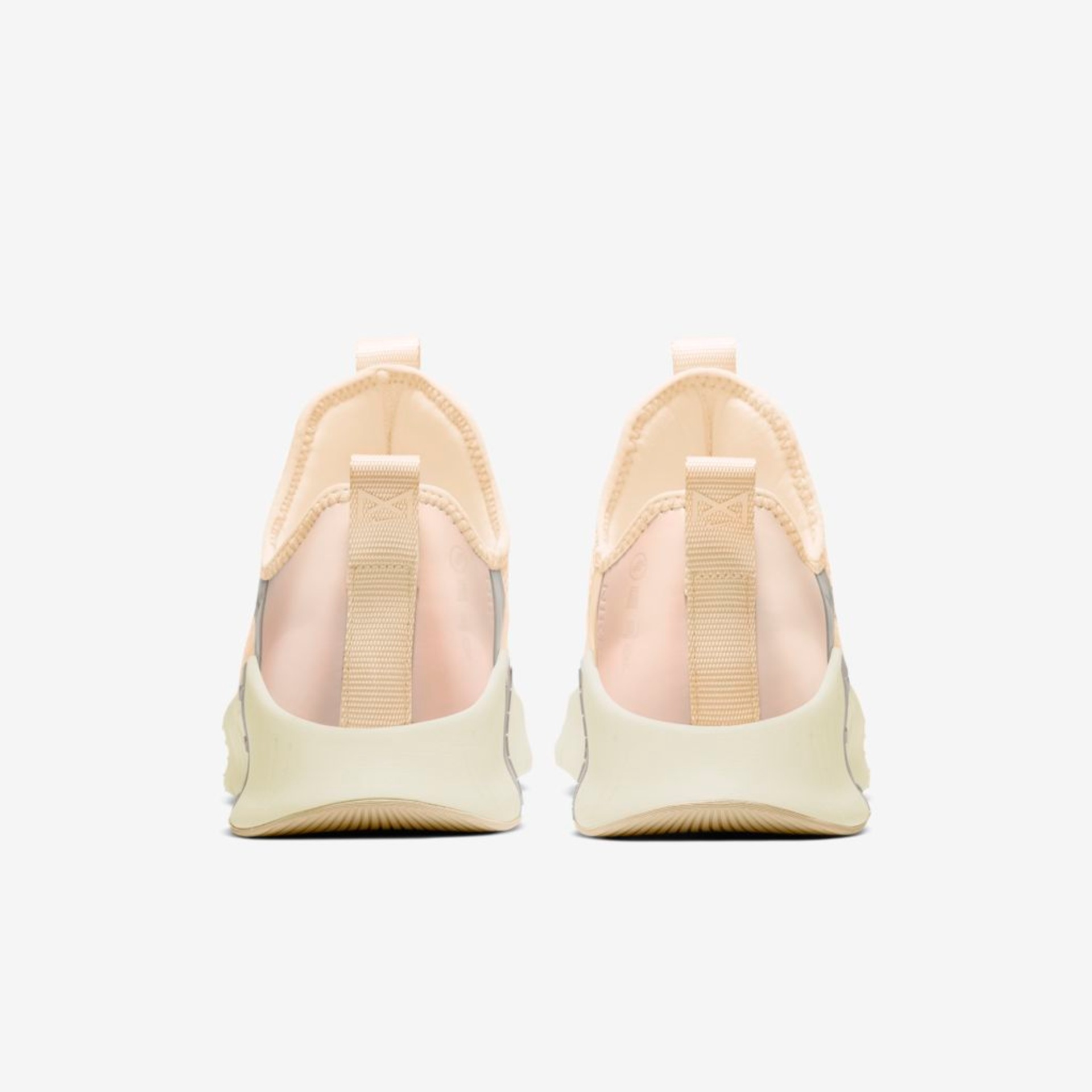 TENIS WMNS NIKE FREE METCON 3 - Foto 6