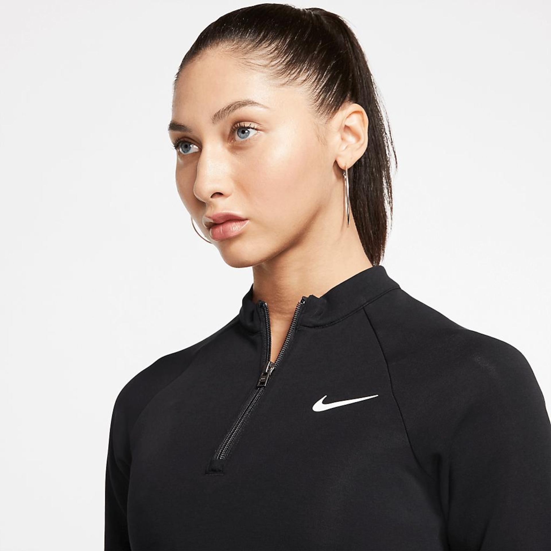 Vestido Nike Sportswear Feminino - Foto 3
