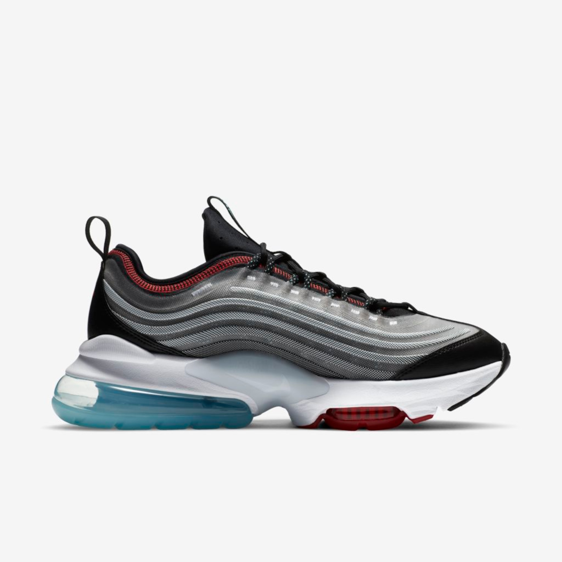 Tênis Nike Air Max ZM950 Masculino - Foto 3