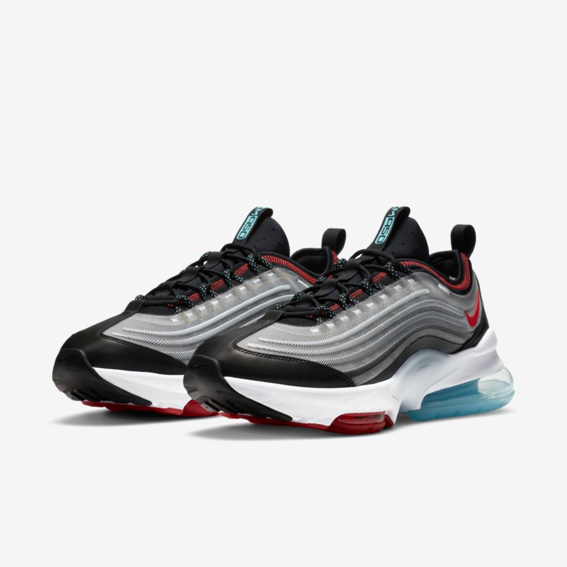Tênis Nike Air Max ZM950 Masculino - Foto 5